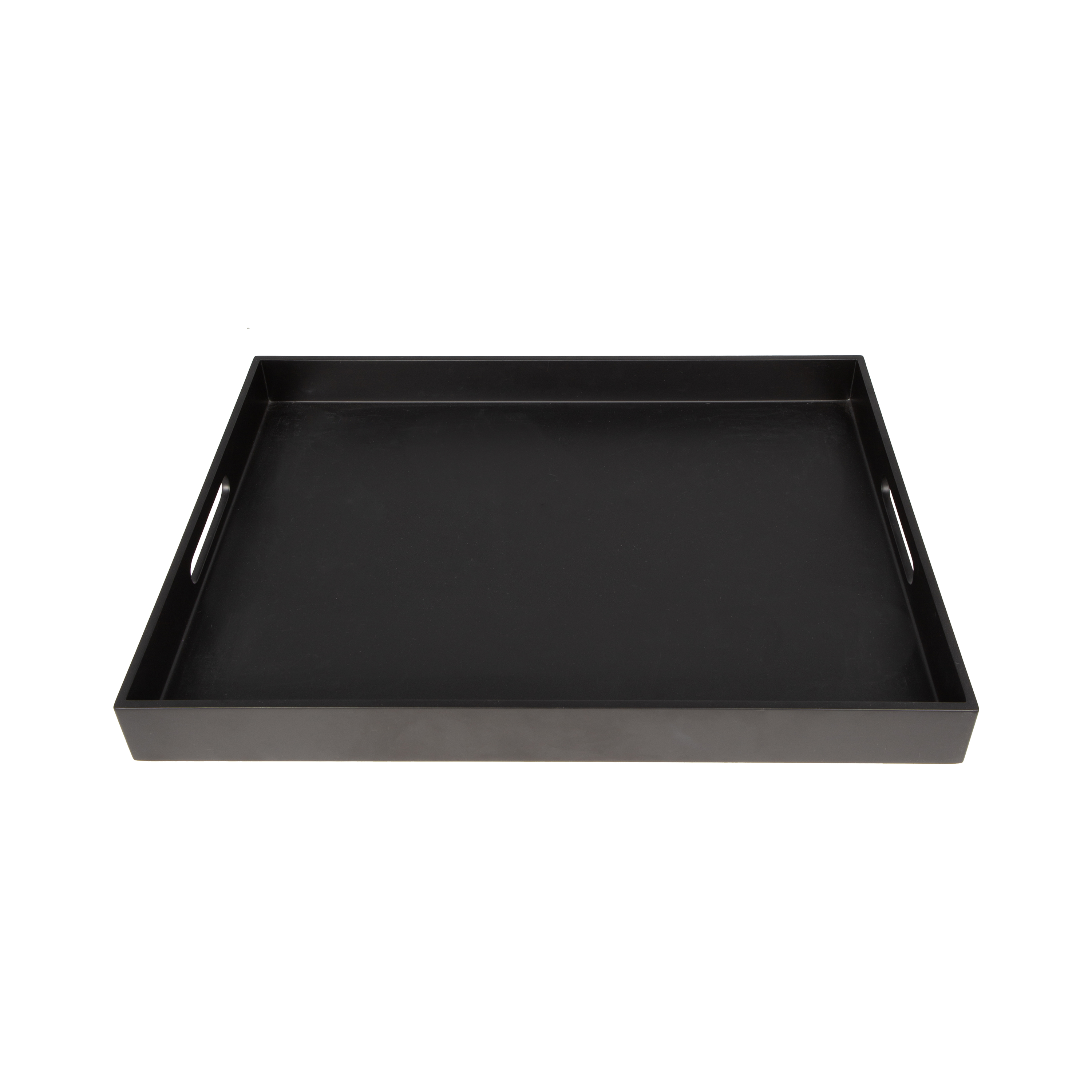 Ferris Lacquer Tray