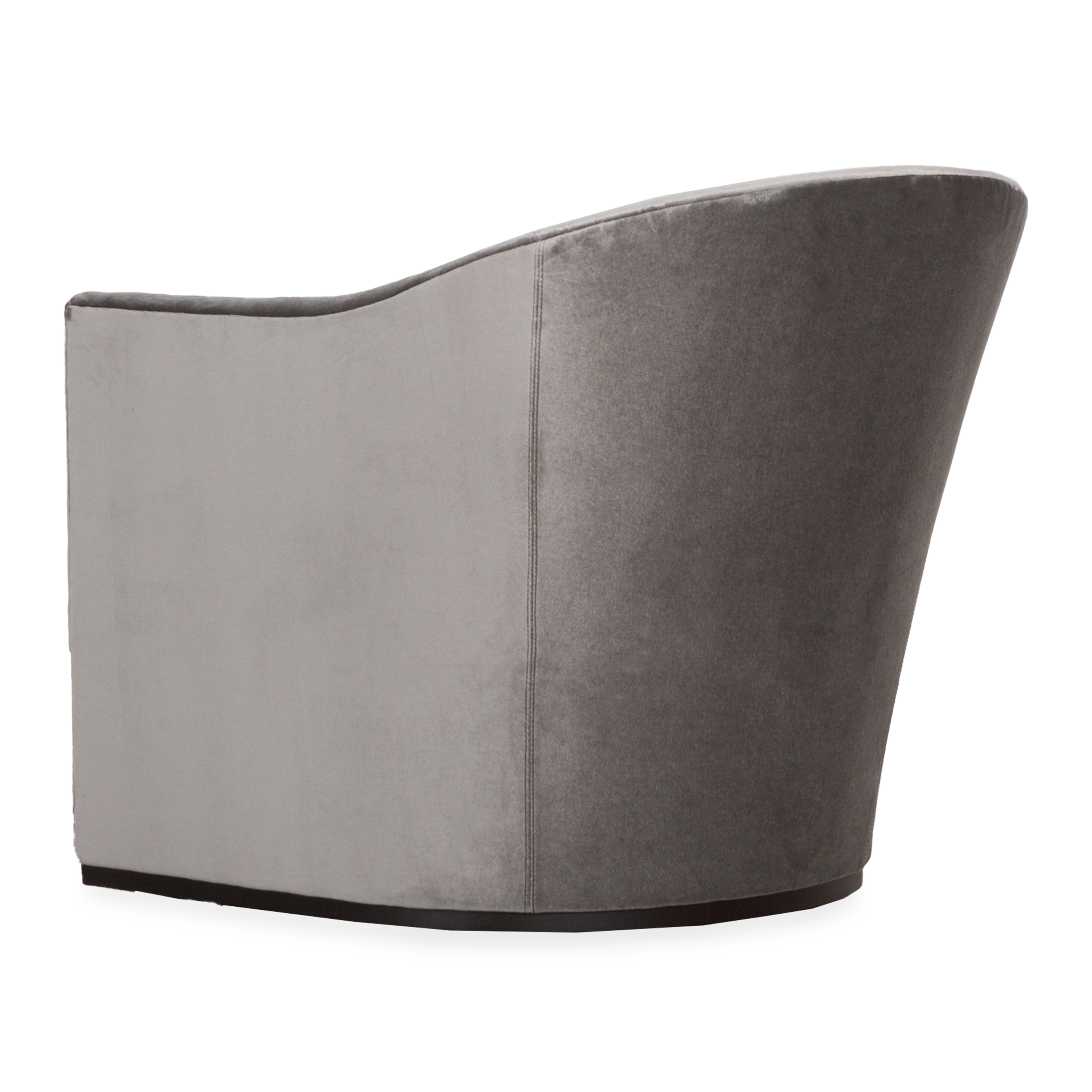 Stuart Swivel Chair