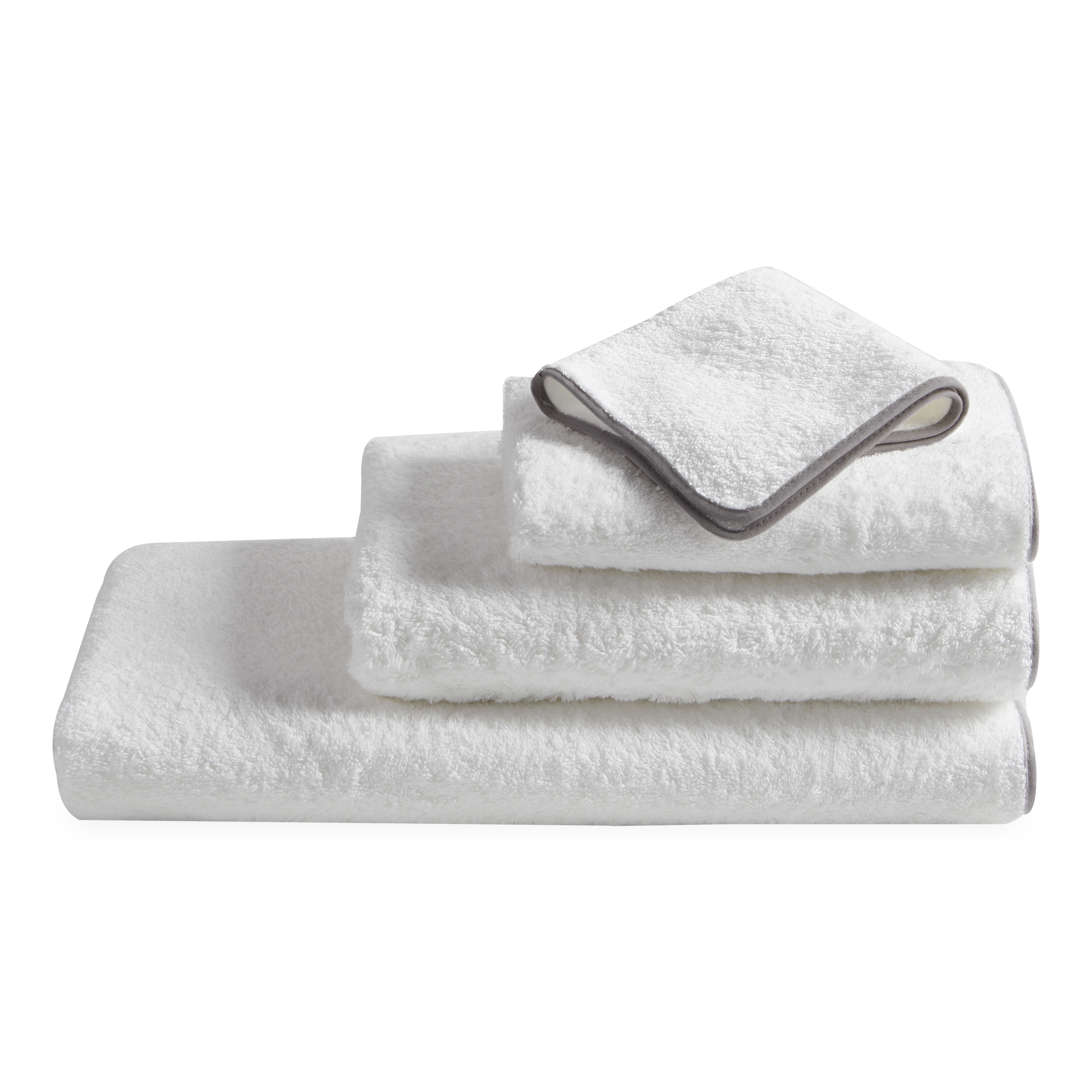 Hudson Towel