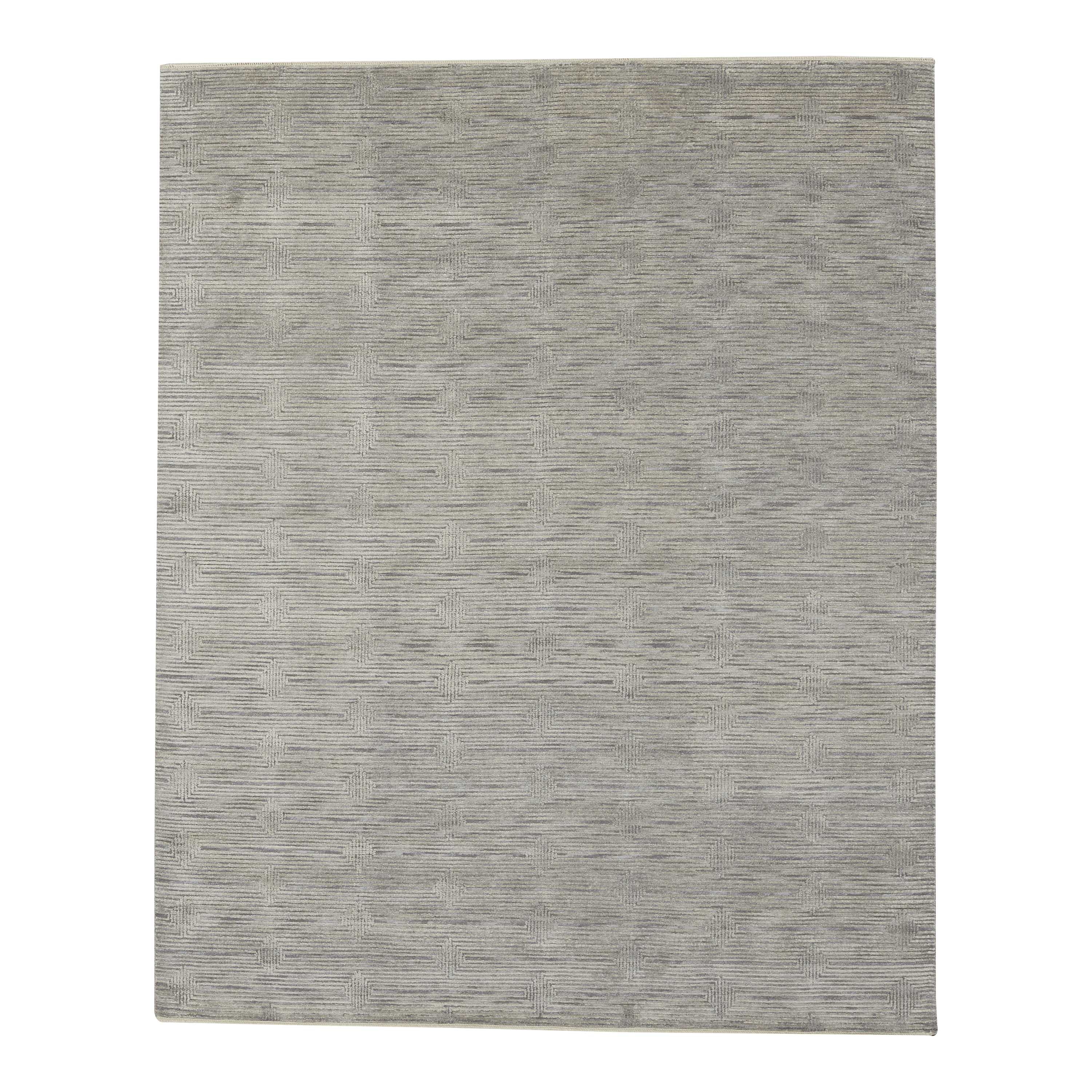 Amala Grey