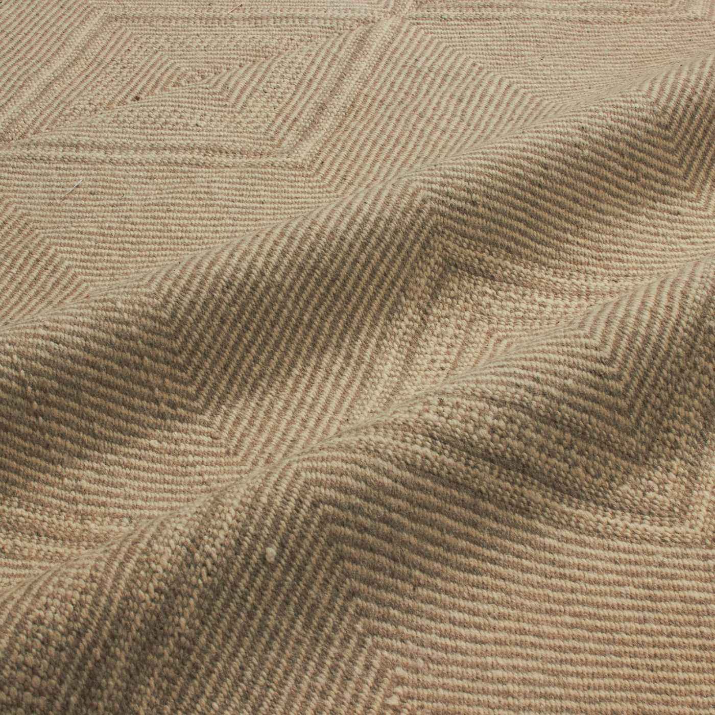 Kilim Zamour Kz16