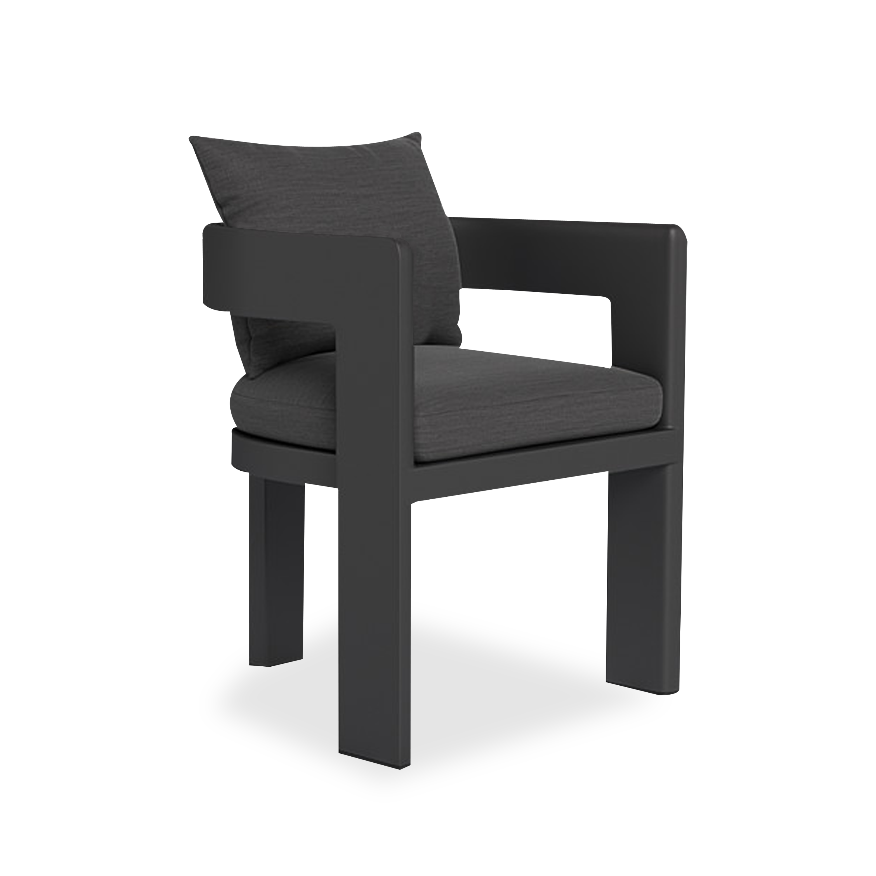 Victoria Dining Chair