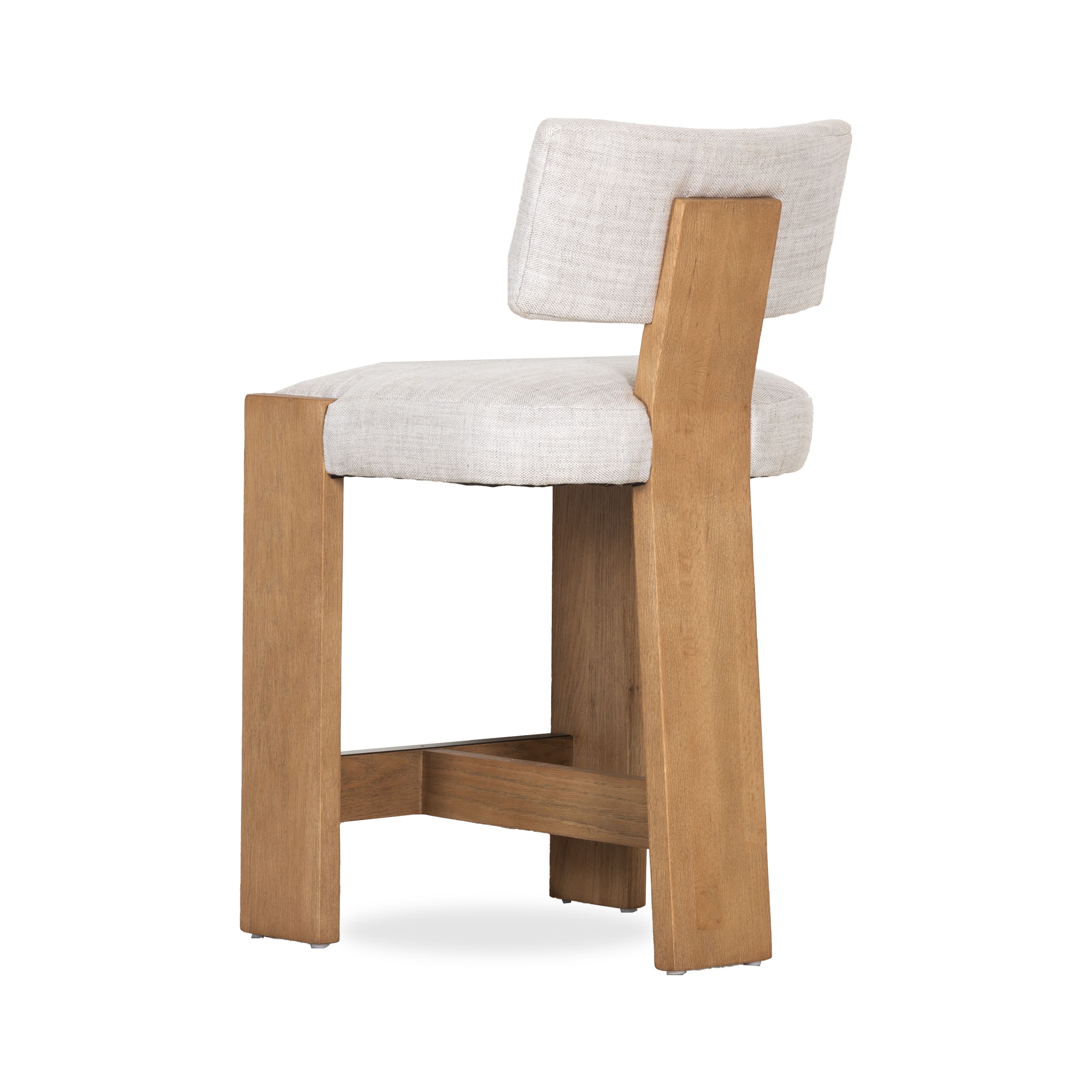 Atrio Counter Stool