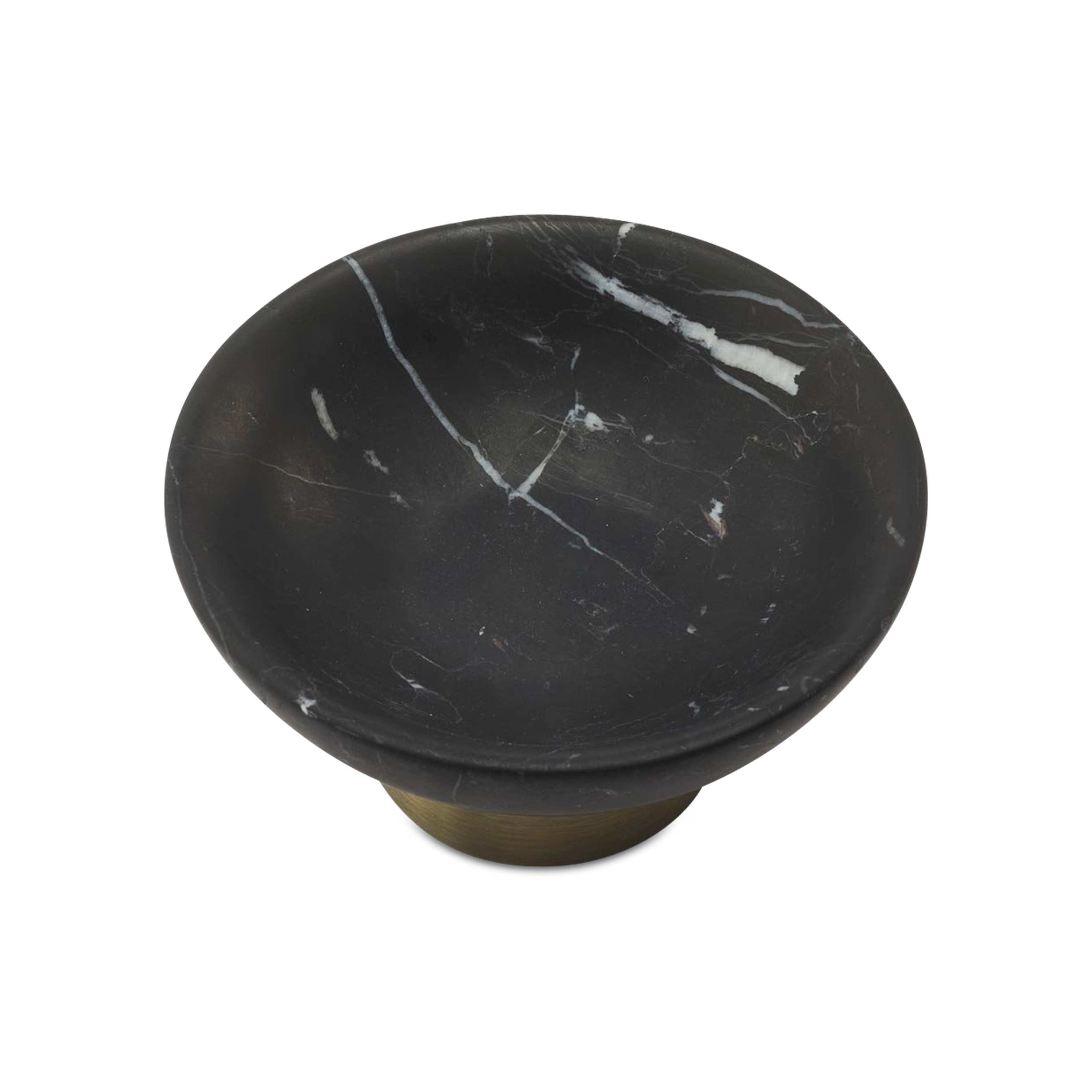 Nero Stone Collection