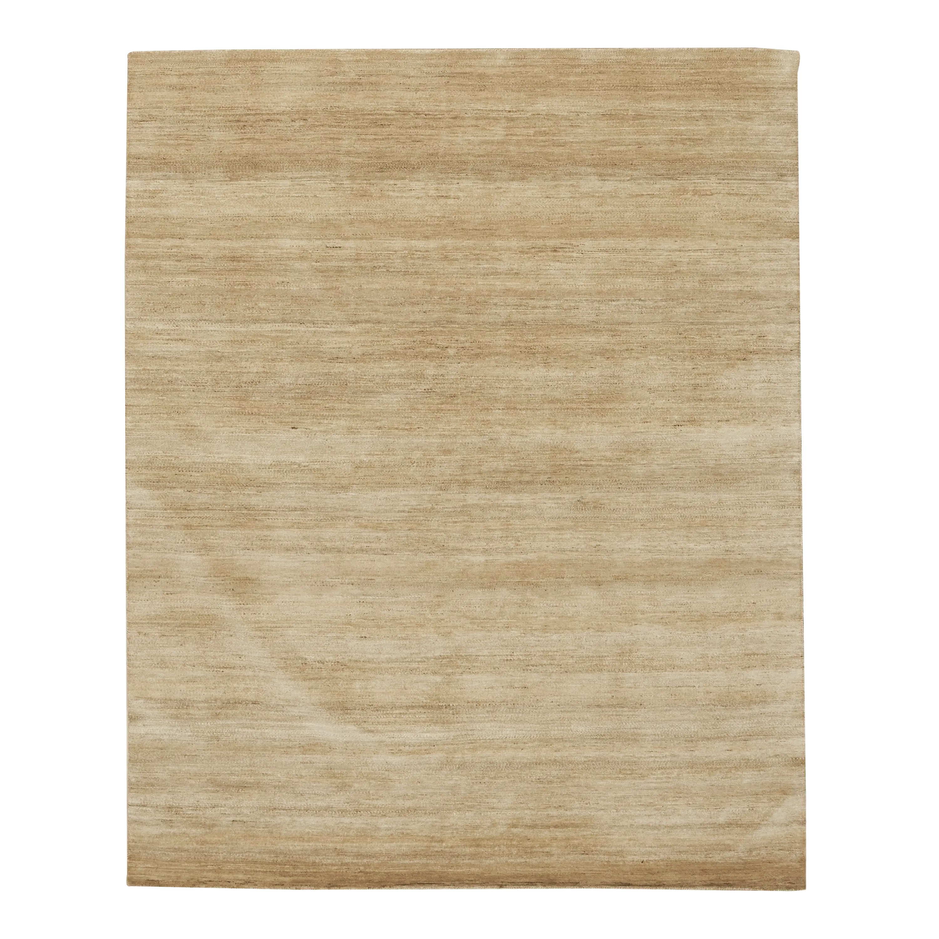 Fulli Flax