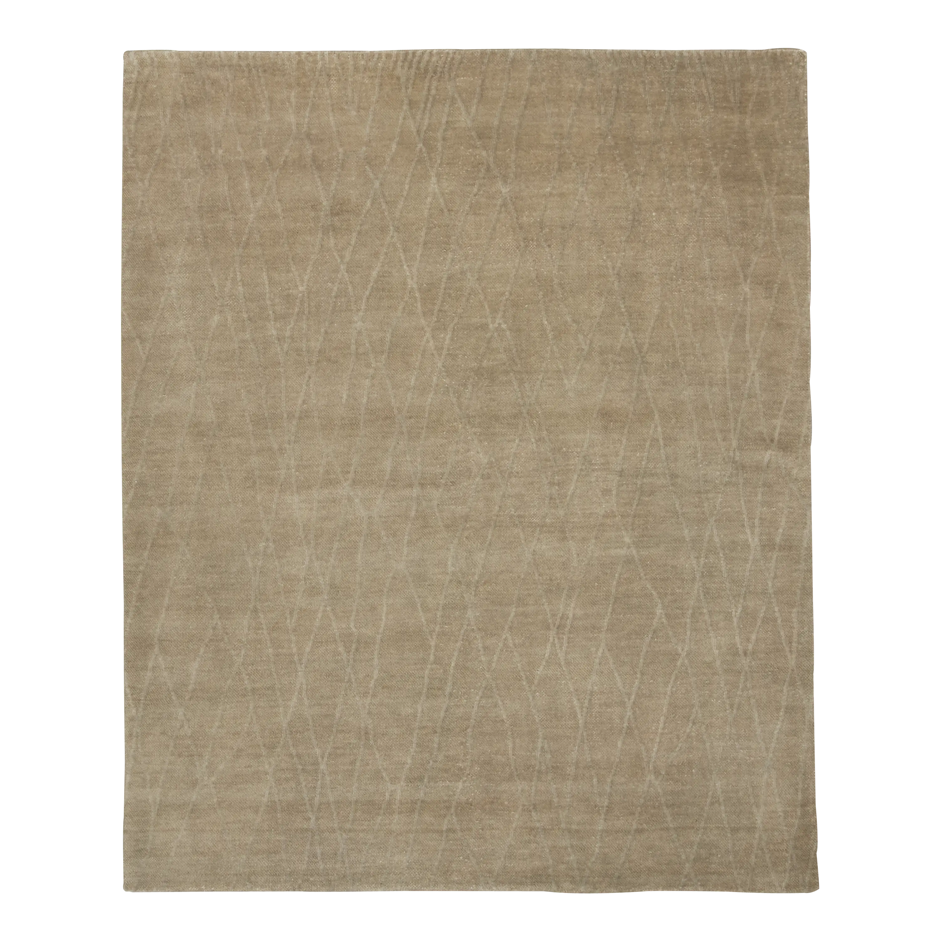 Tembo Stone/Grey