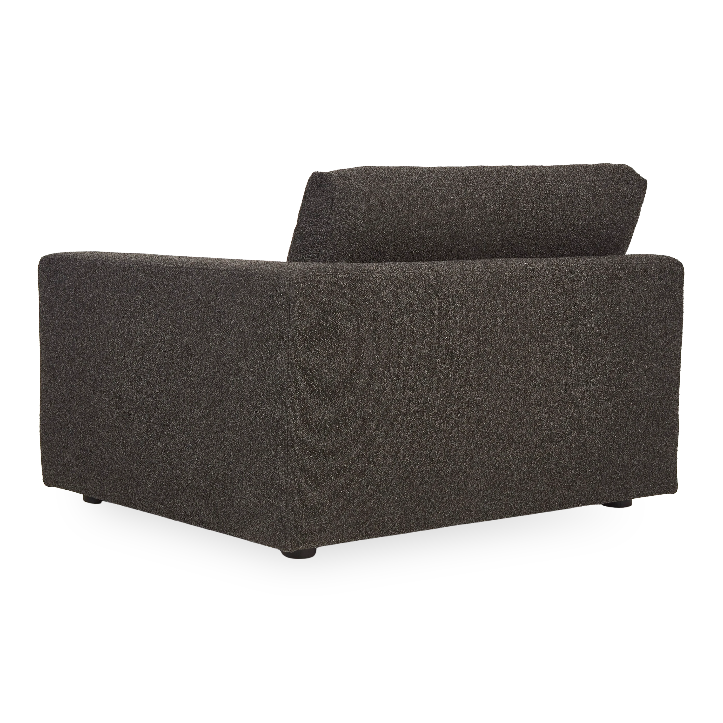 Baja Modular Sectional