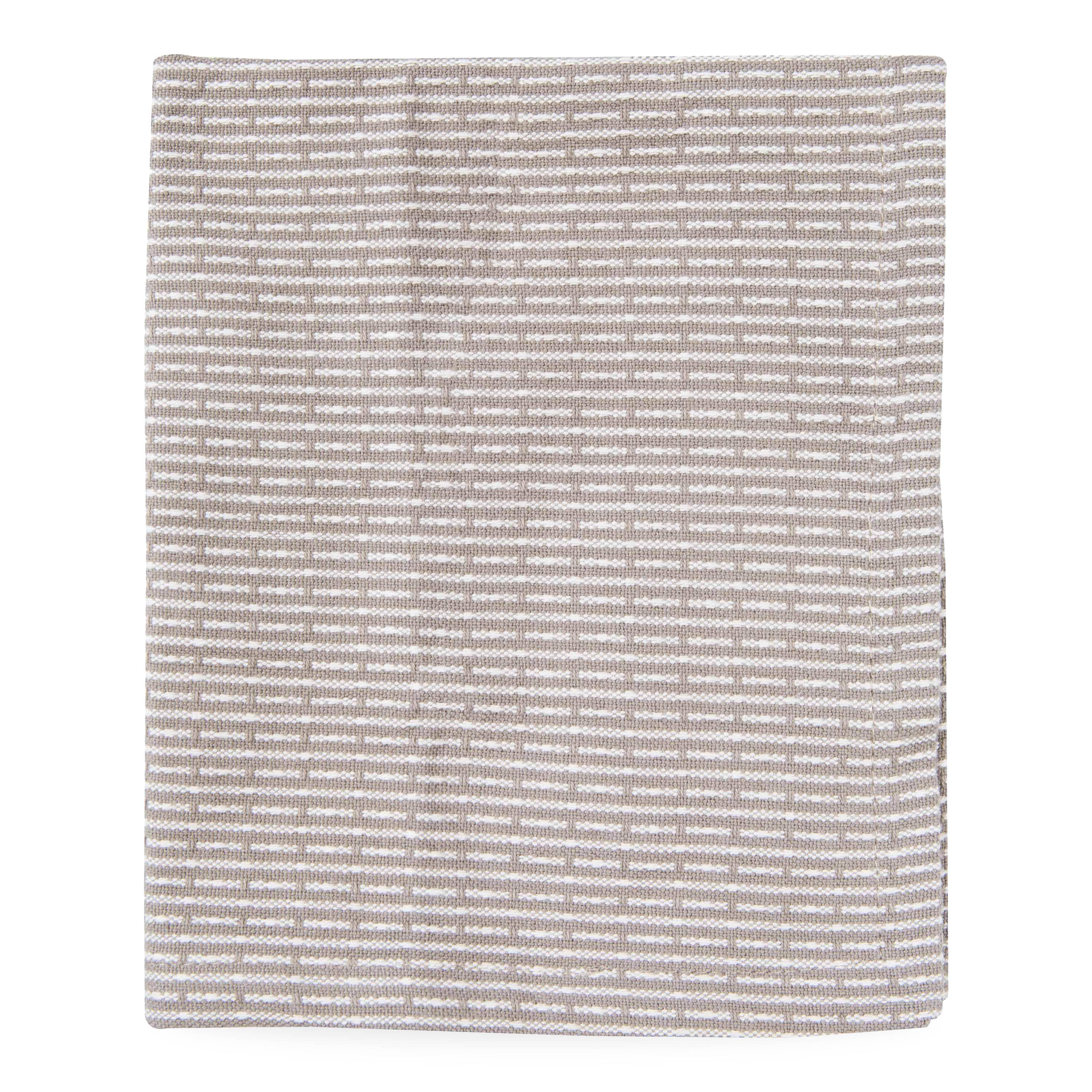 Organic Cotton Kitchen Cloth