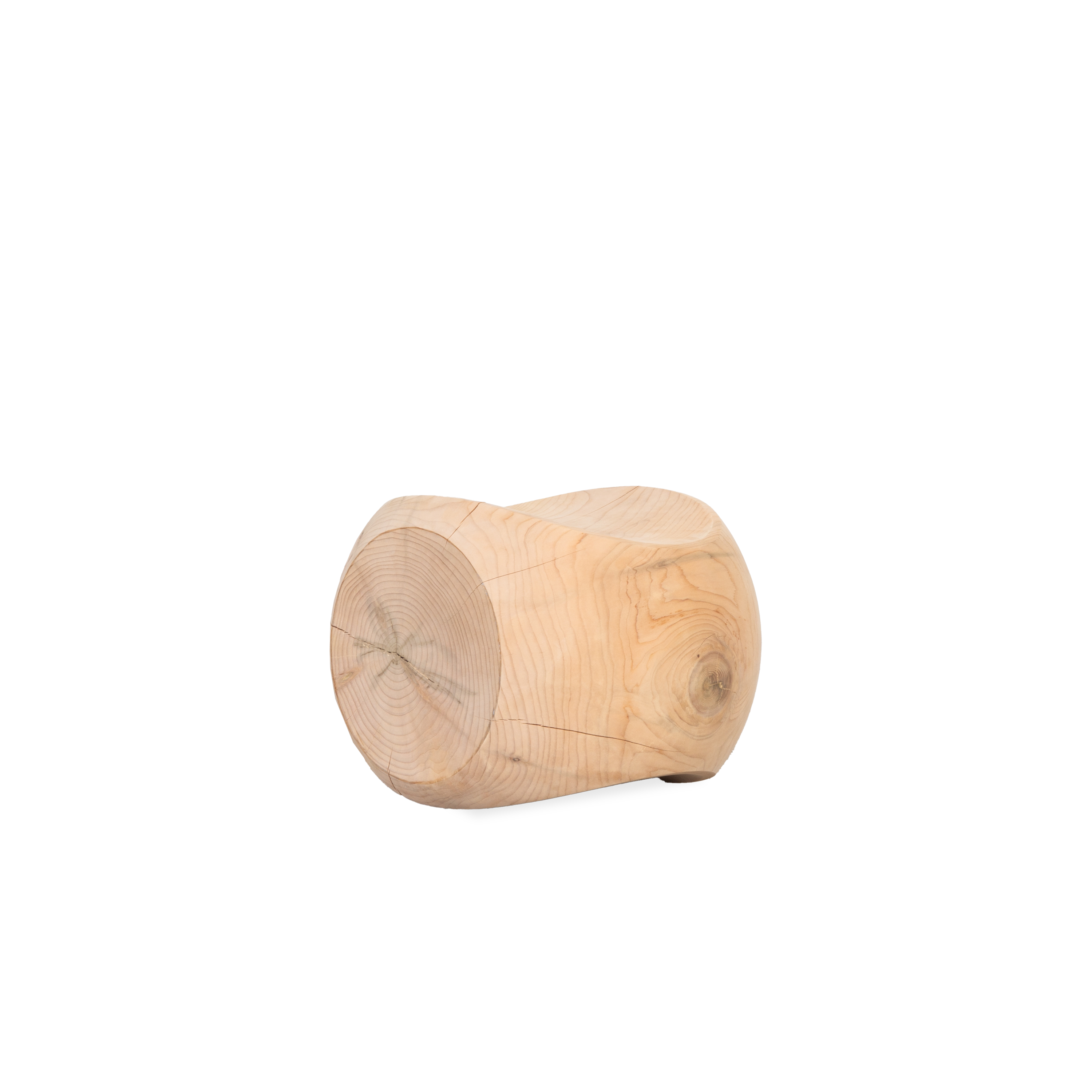 Amedea Stool