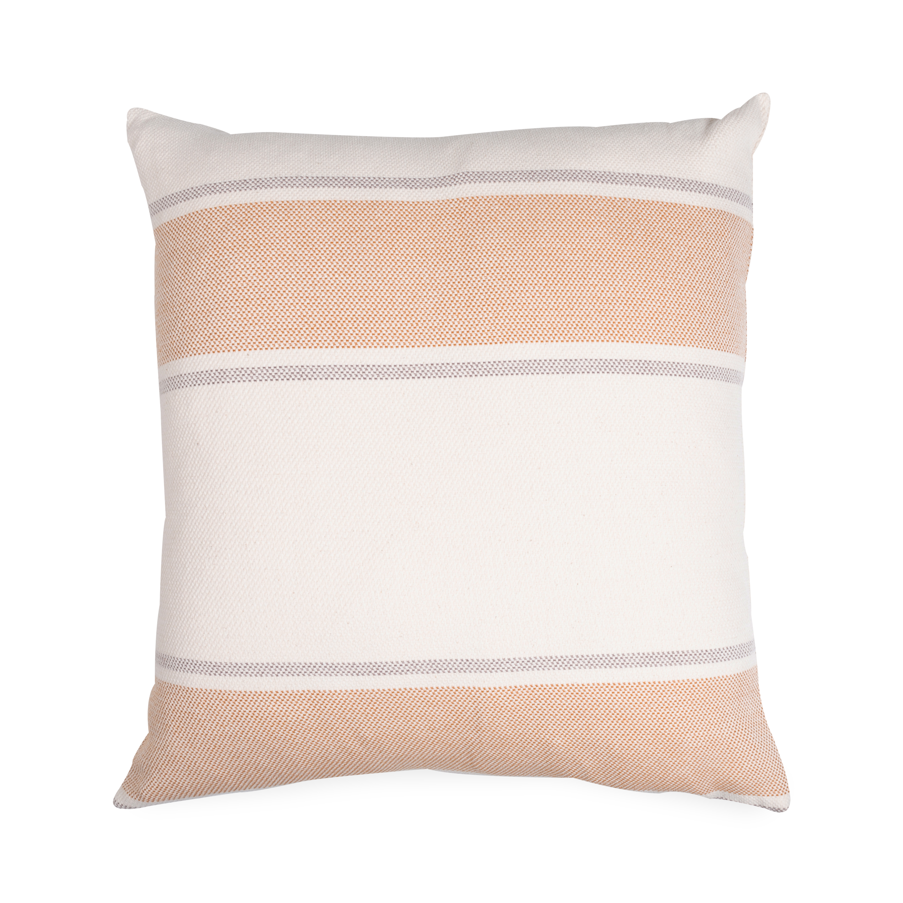 Salinas Cotton Pillow