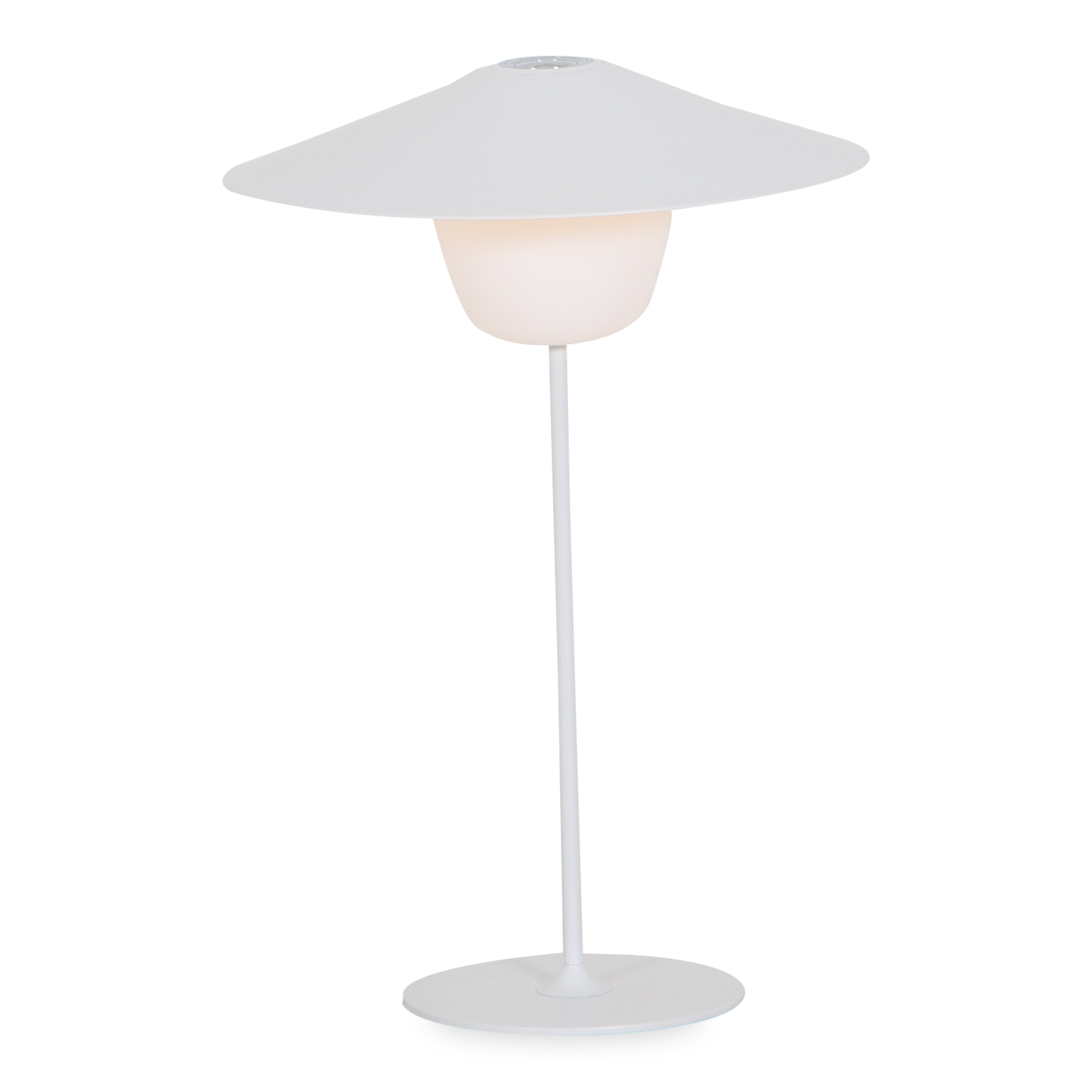 Ani 3 In 1 LED Lamp