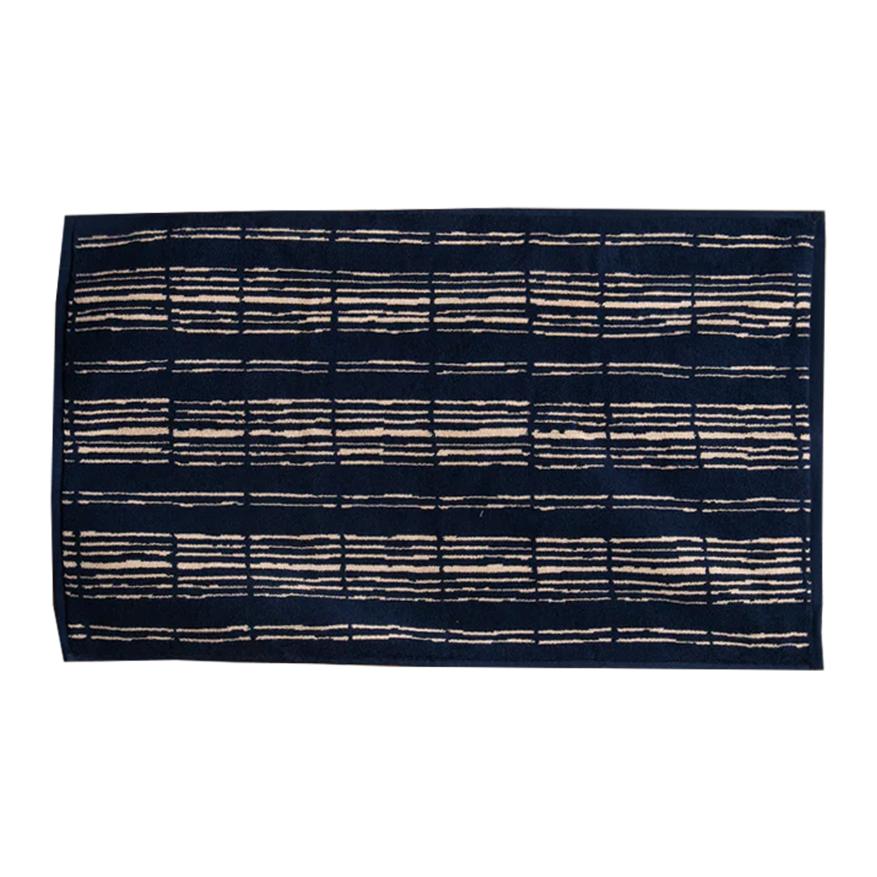 Ester Bath Mat