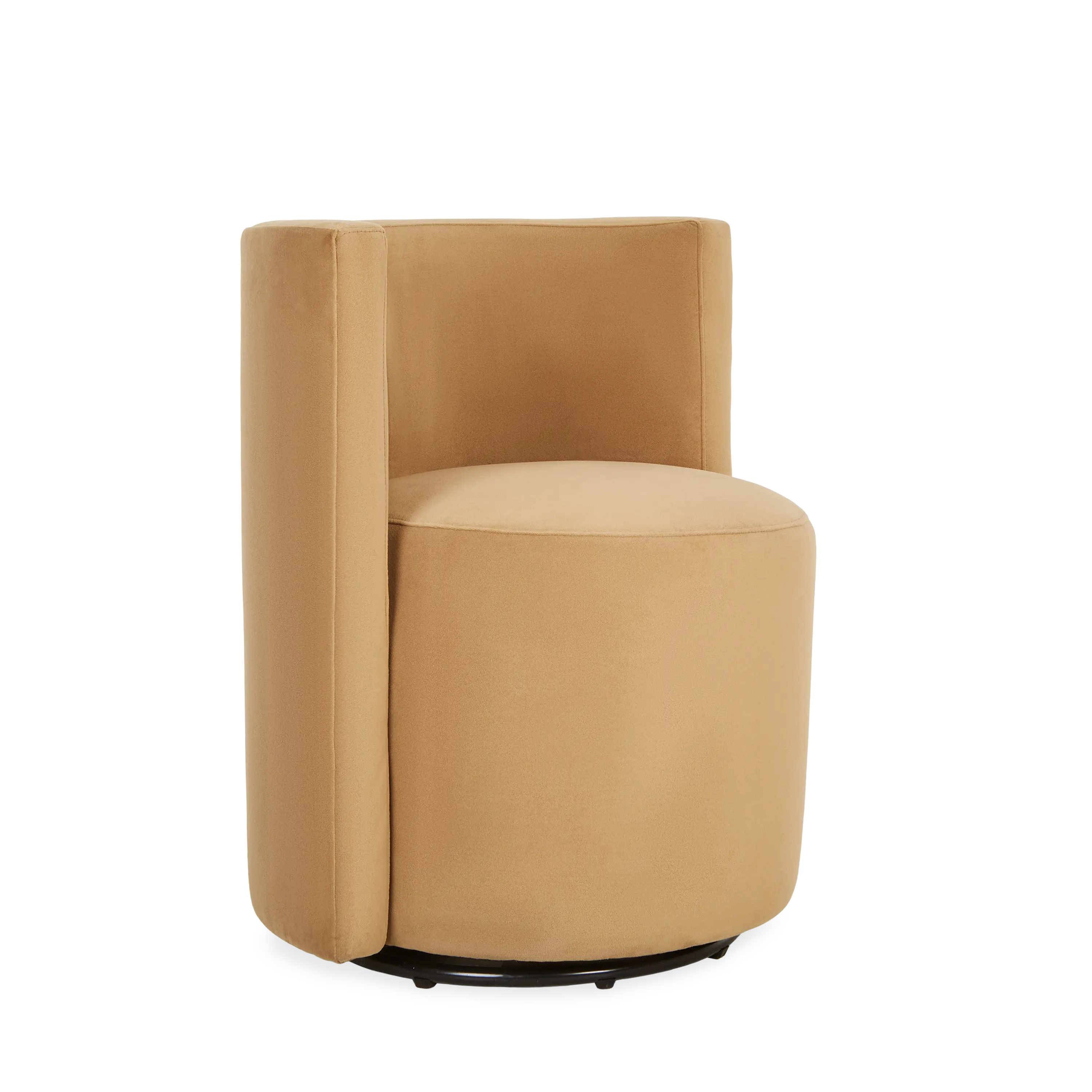 Roche Armchair