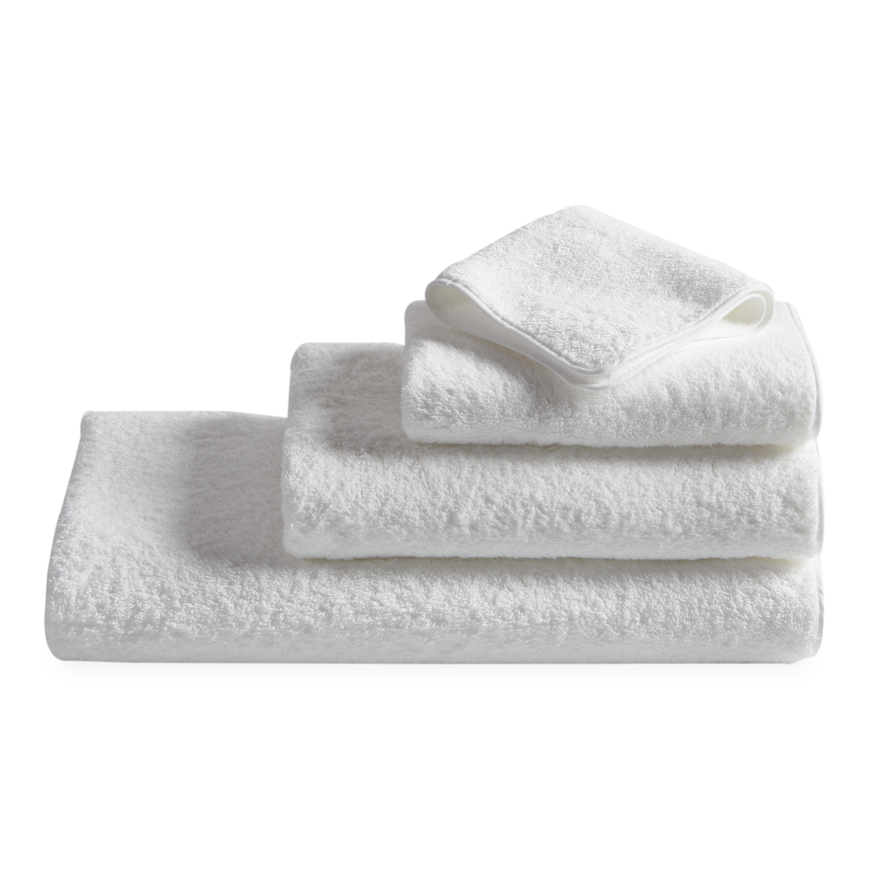 Hudson Towel