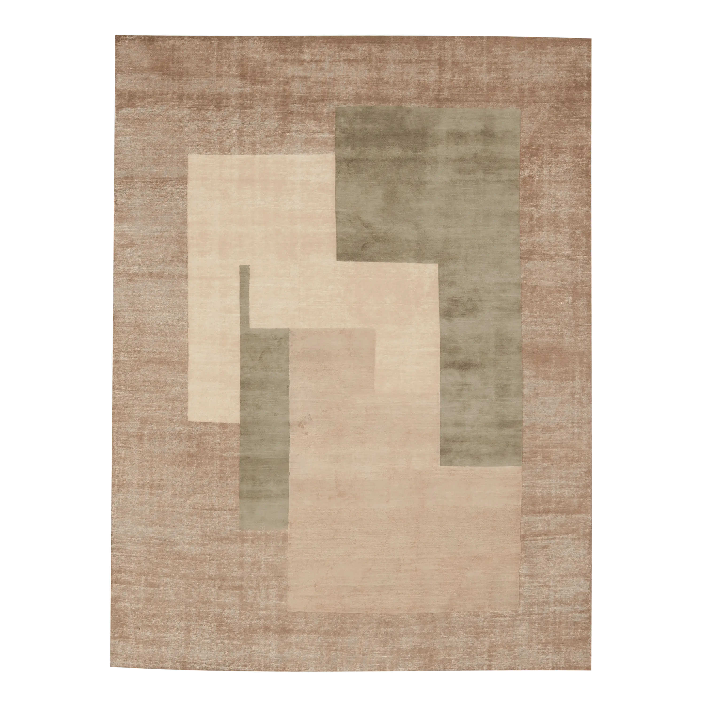 TP 07 Taupe/Grey