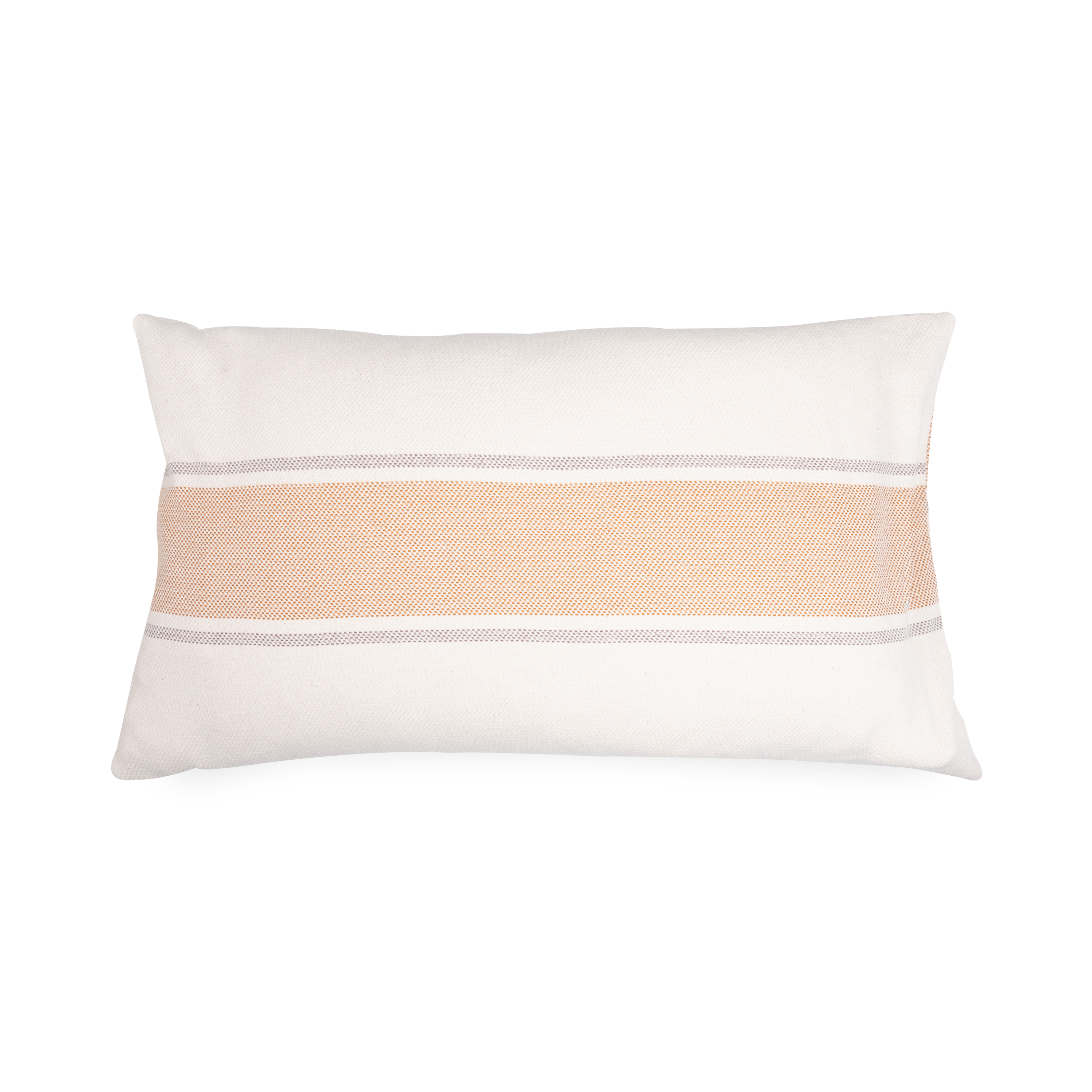 Salinas Cotton Pillow