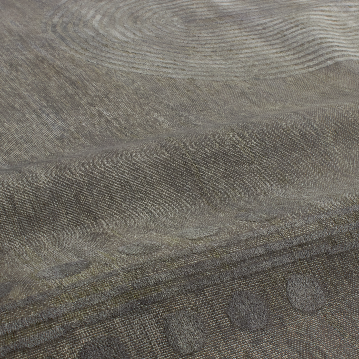 TP 05 Grey
