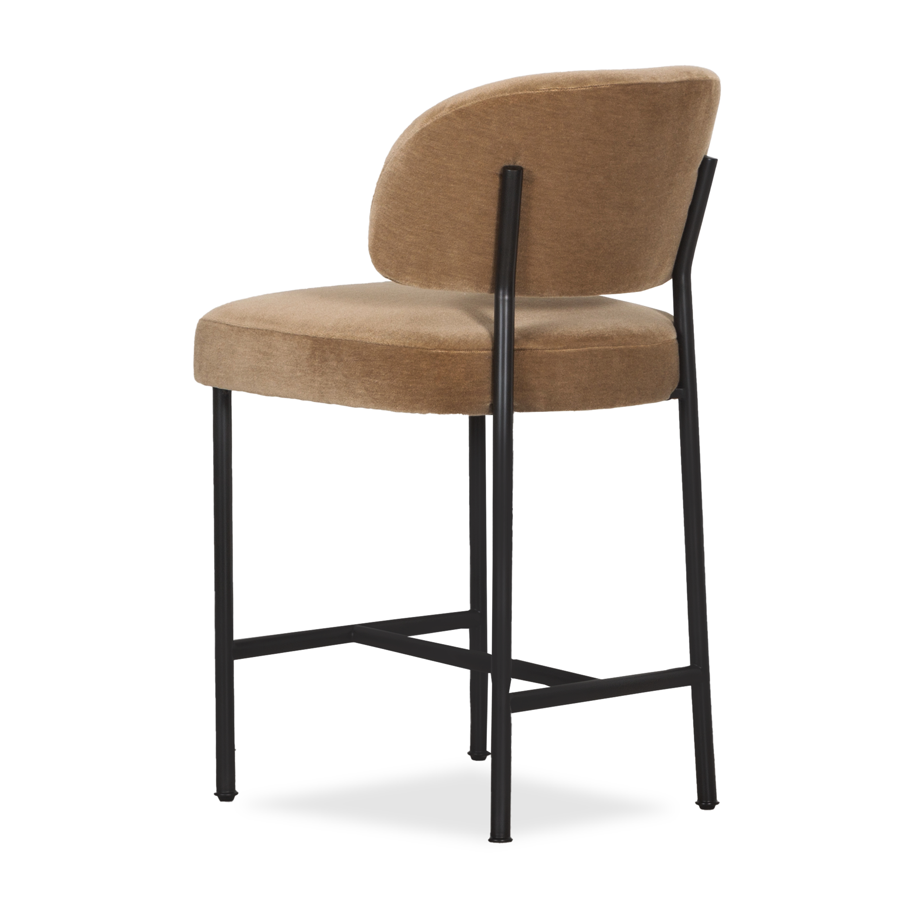 Anvil Bar Stool