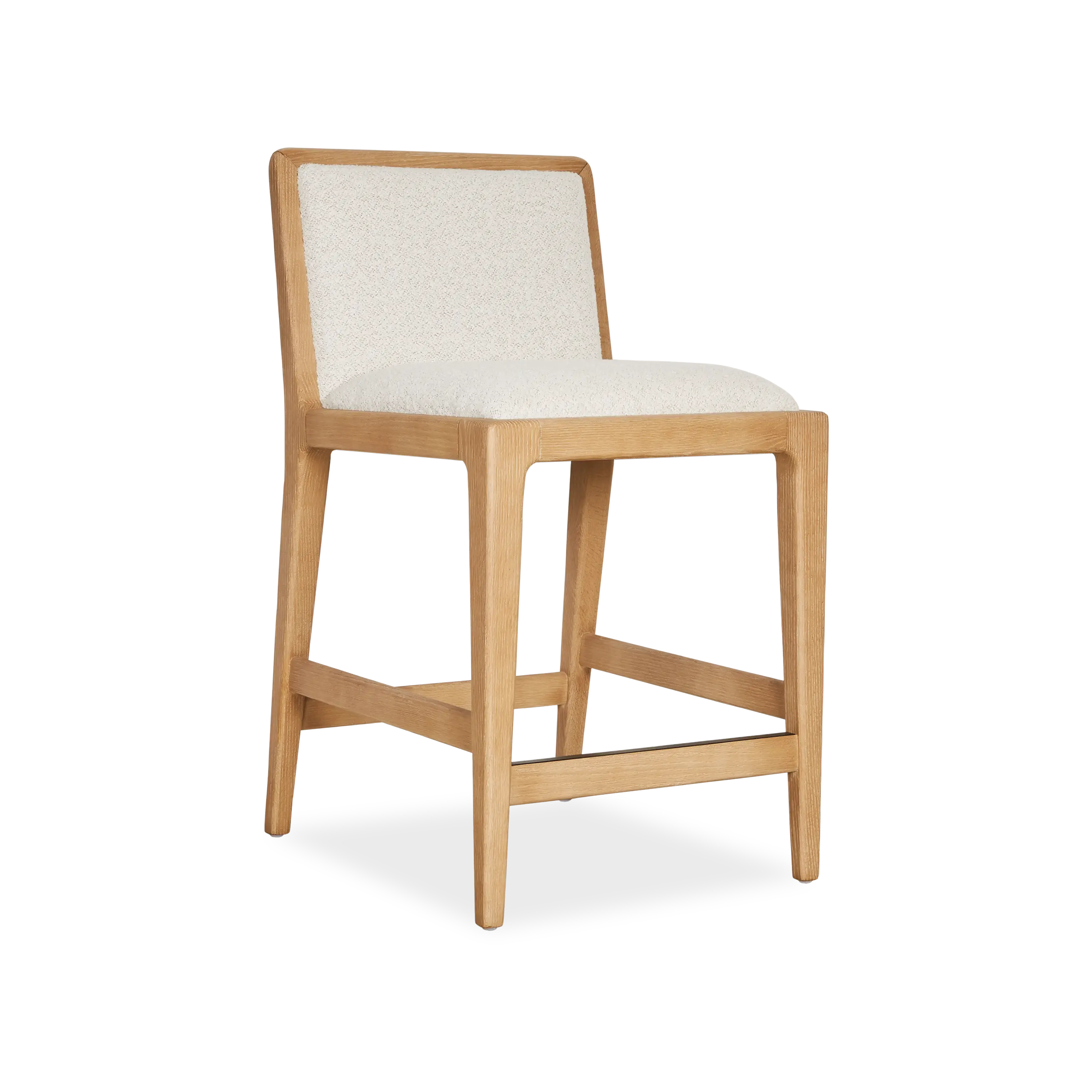 Frame Counter Stool