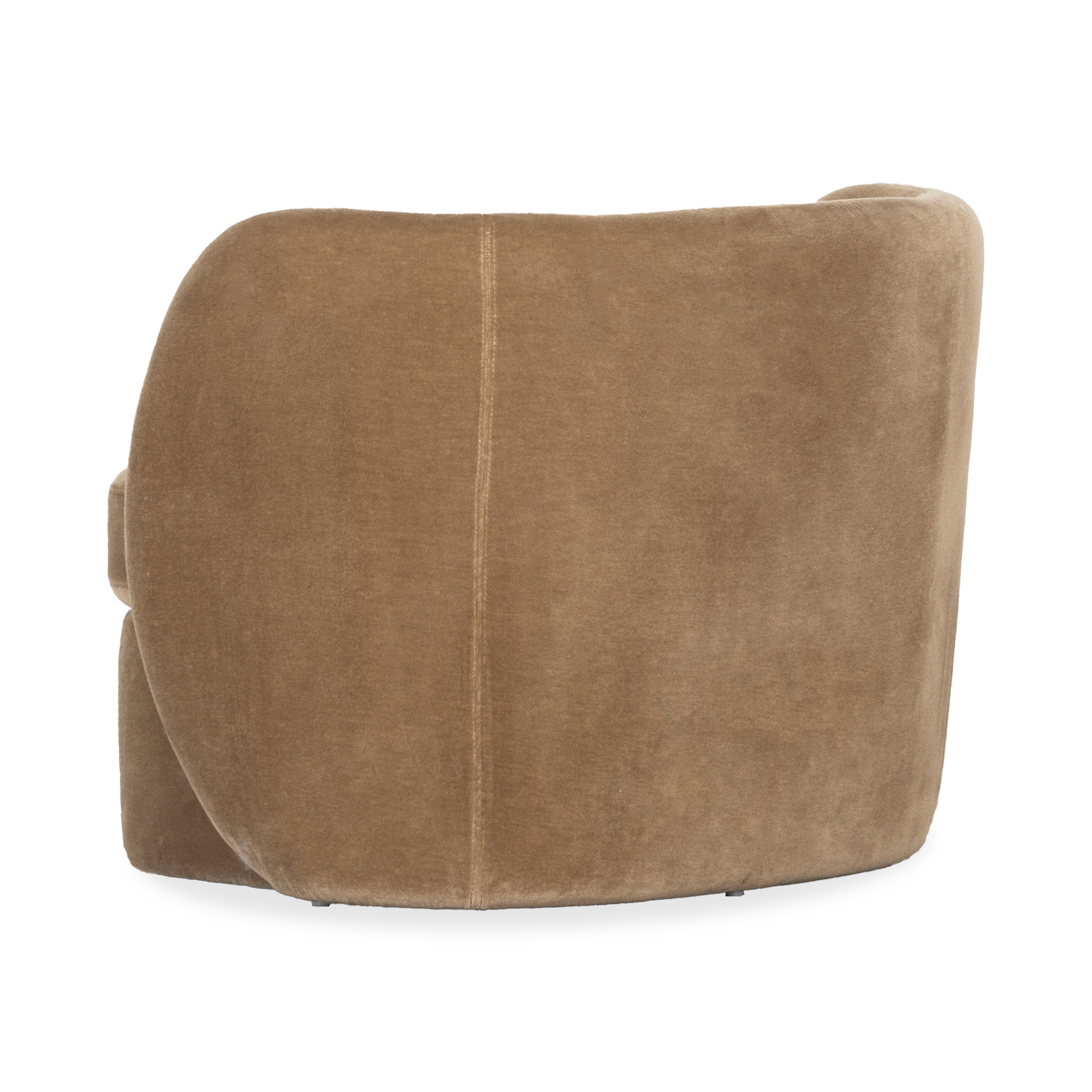 Zephyr Lounge Chair