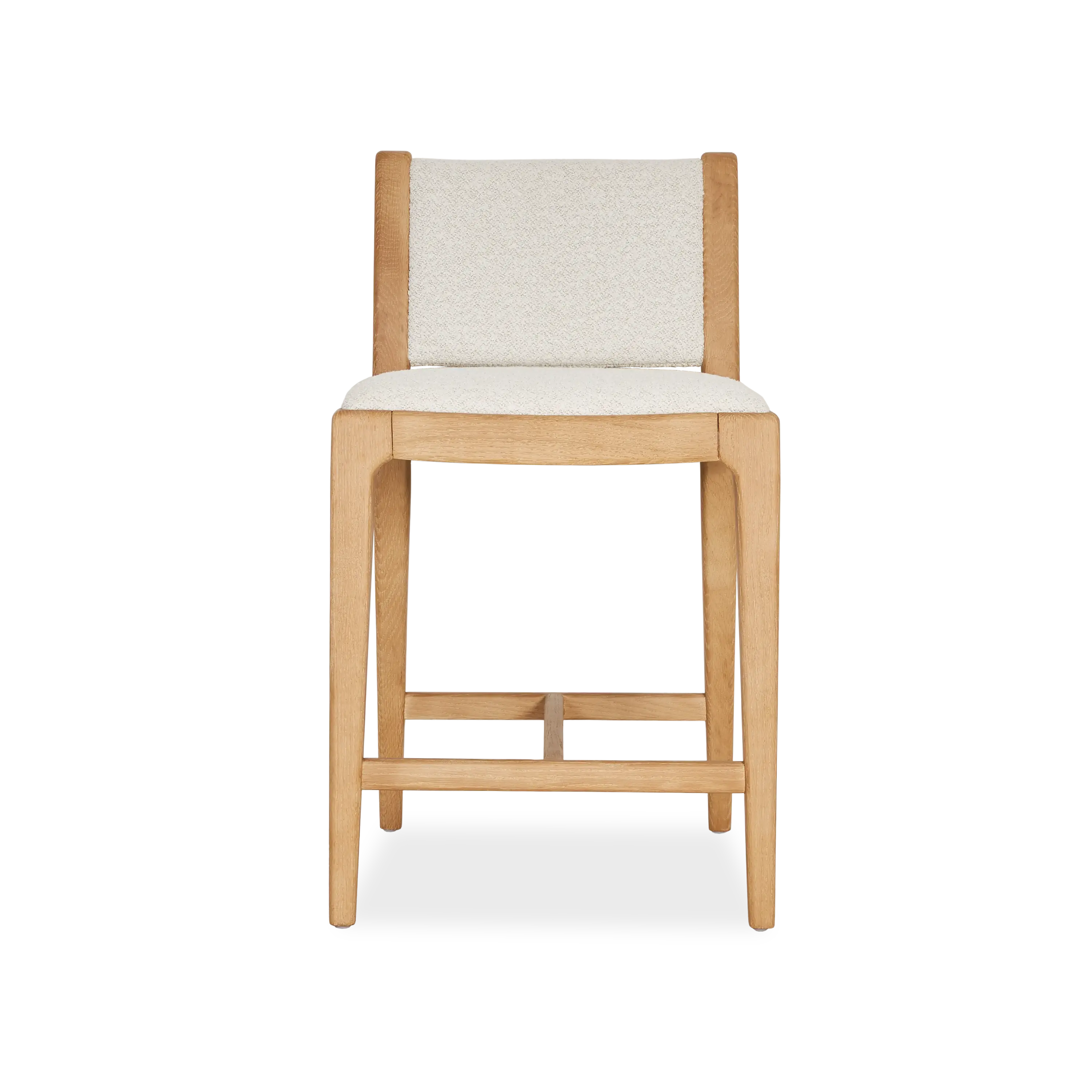 Jensen Counter Stool