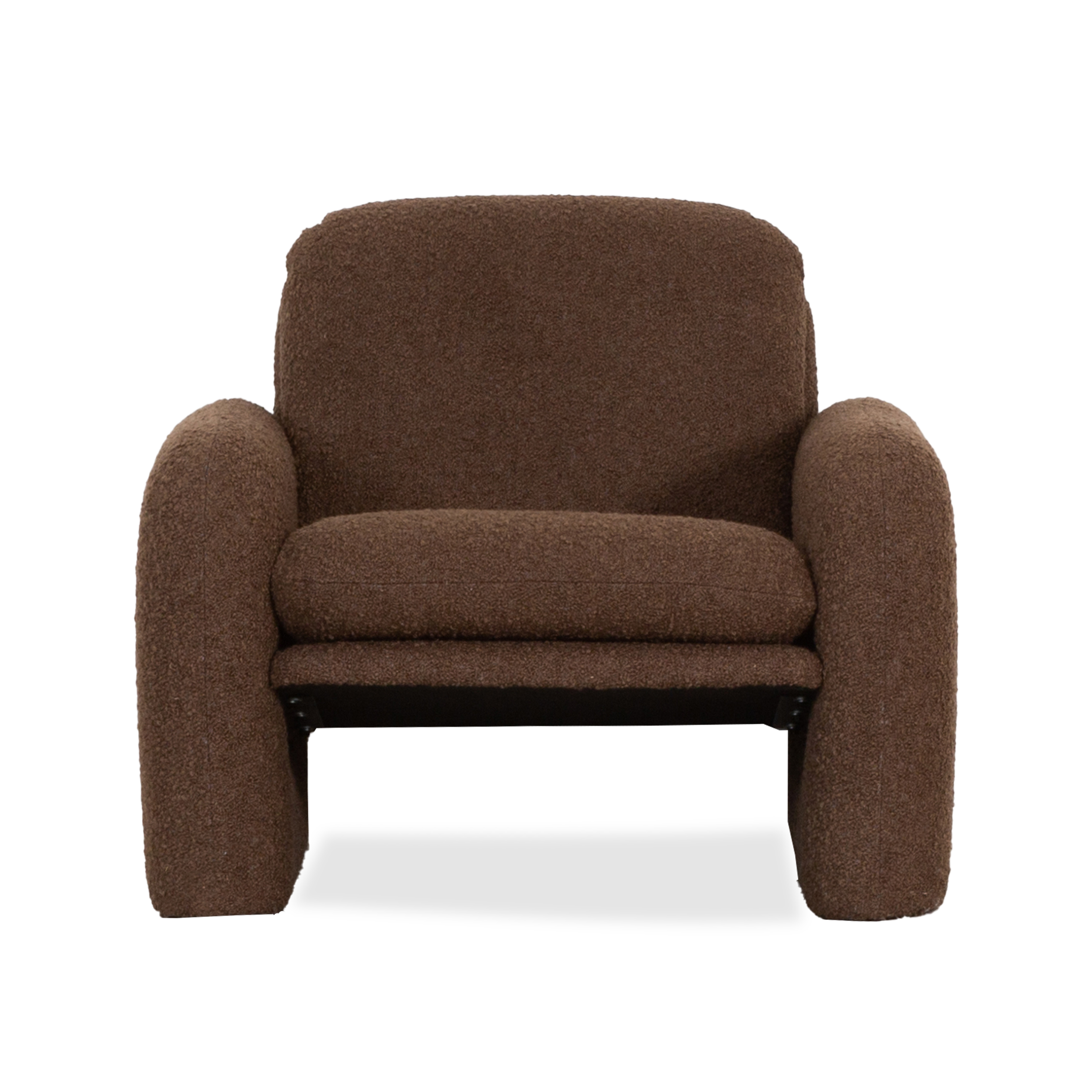 Dallas Lounge Chair
