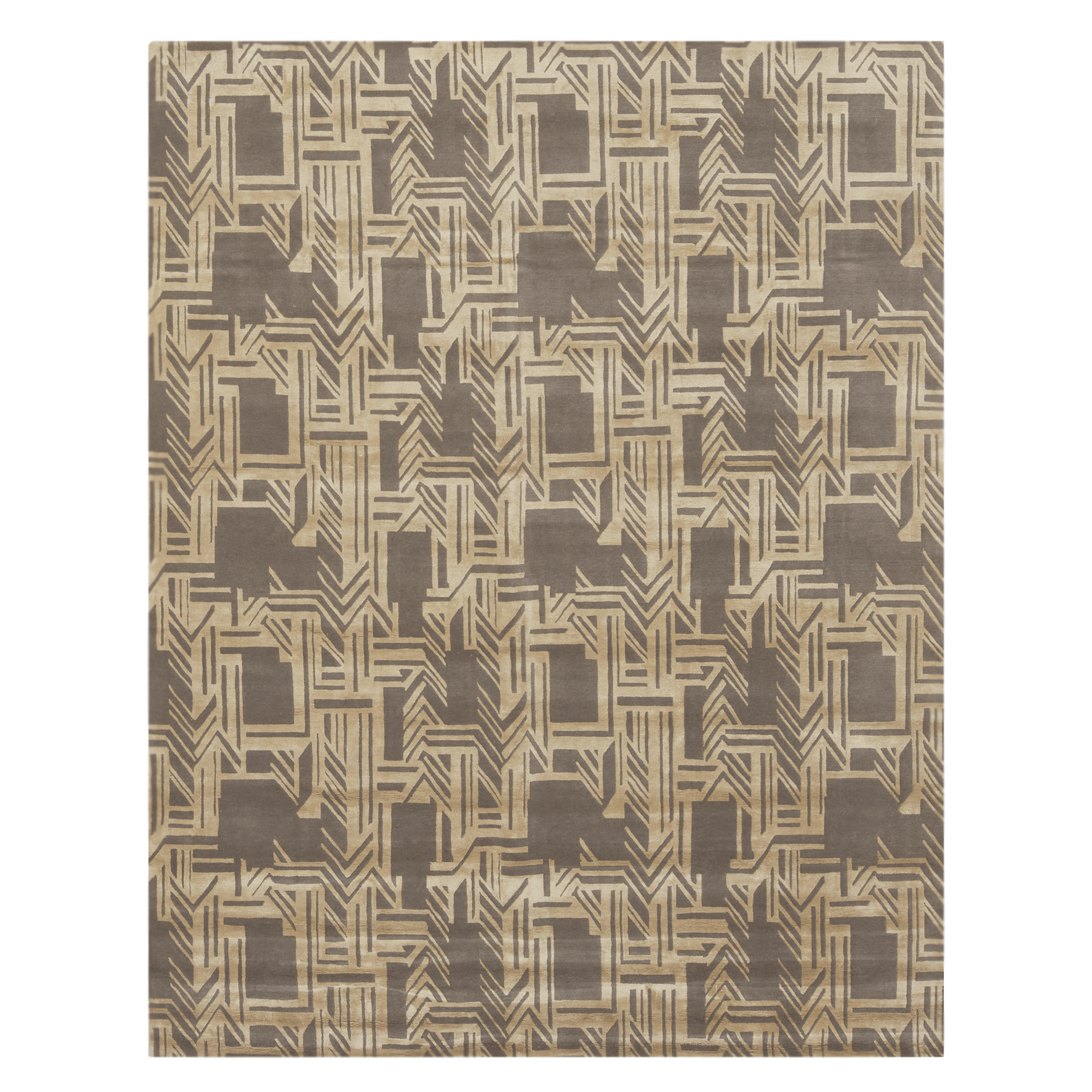 Filmer Taupe