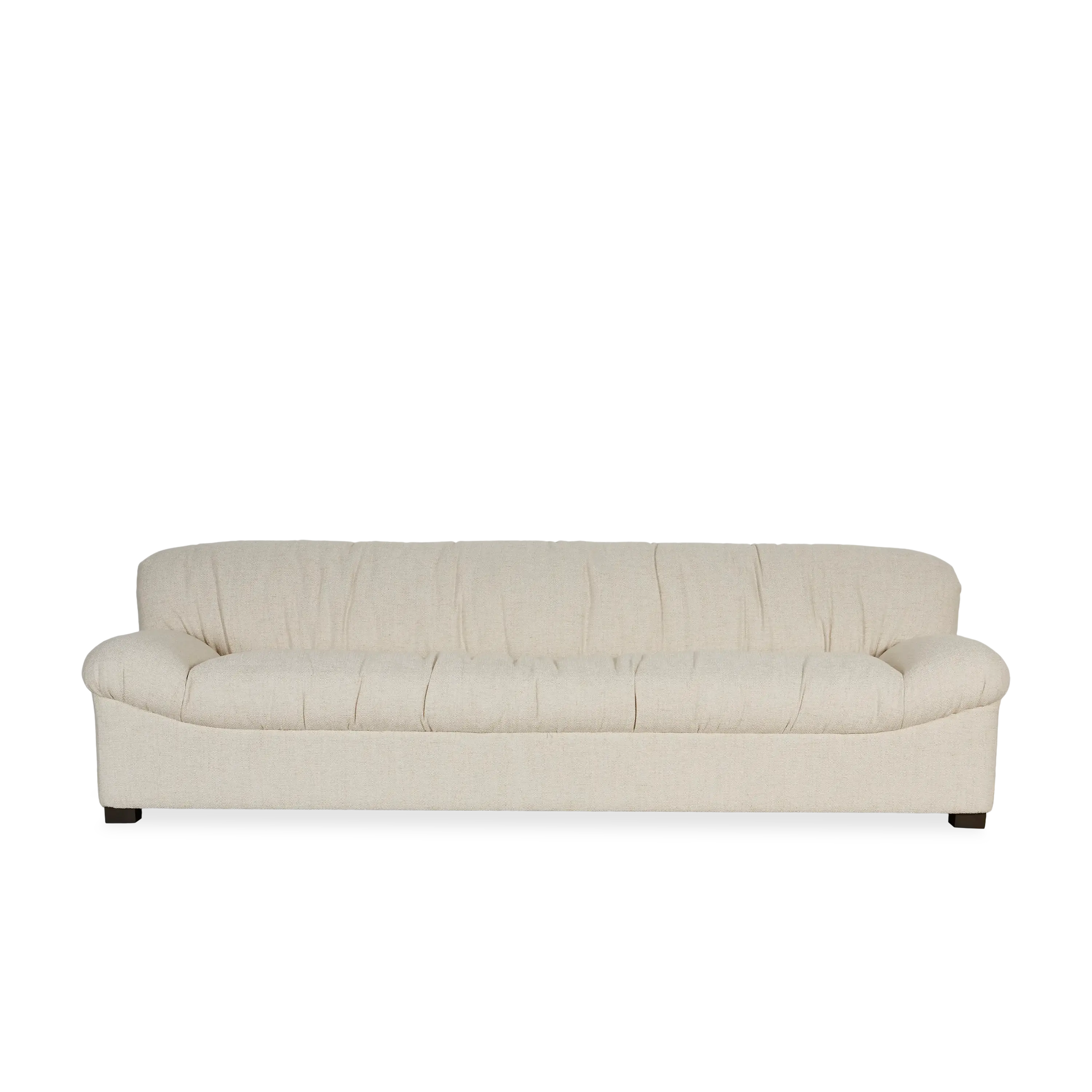 Sombra Sofa
