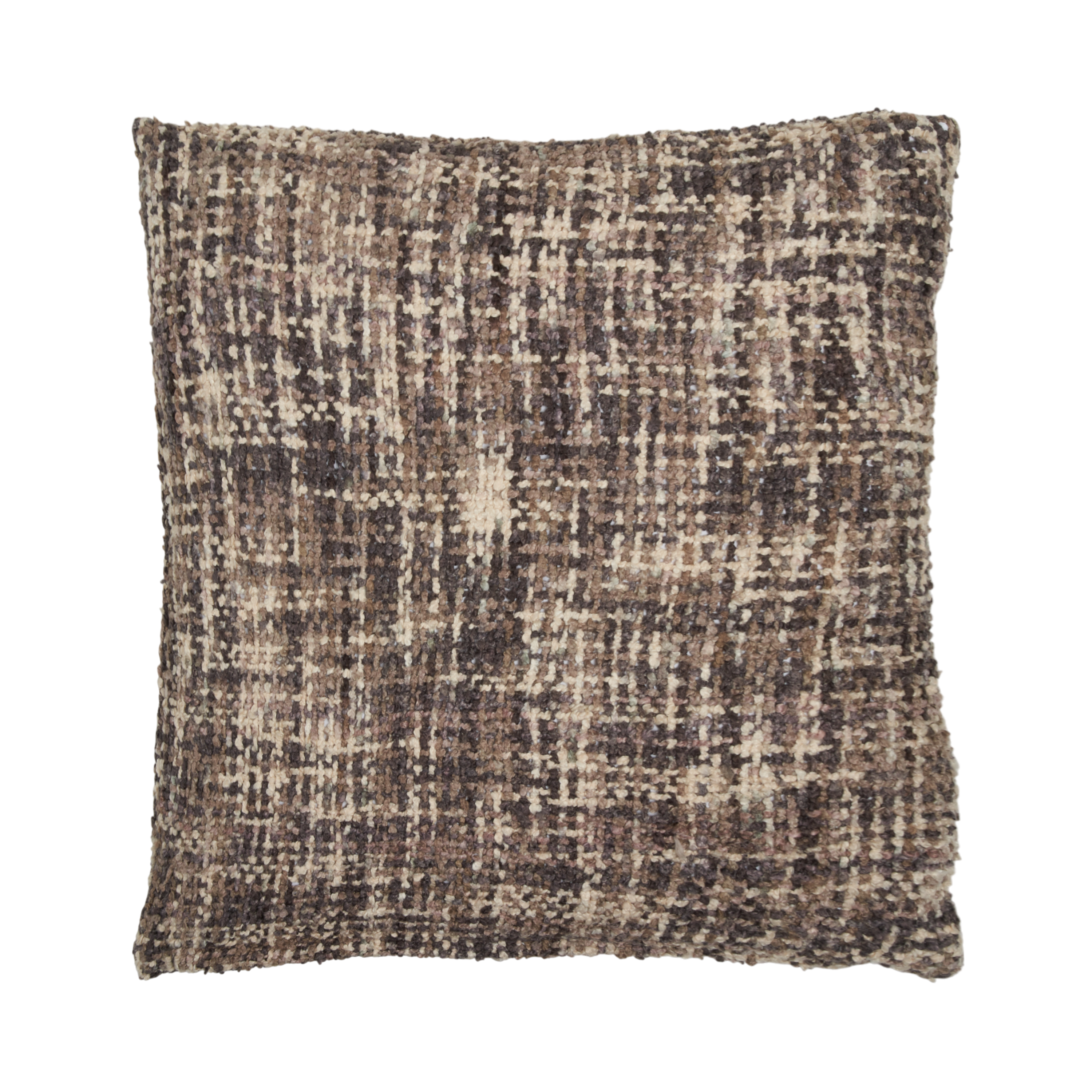 Kayla Pillow