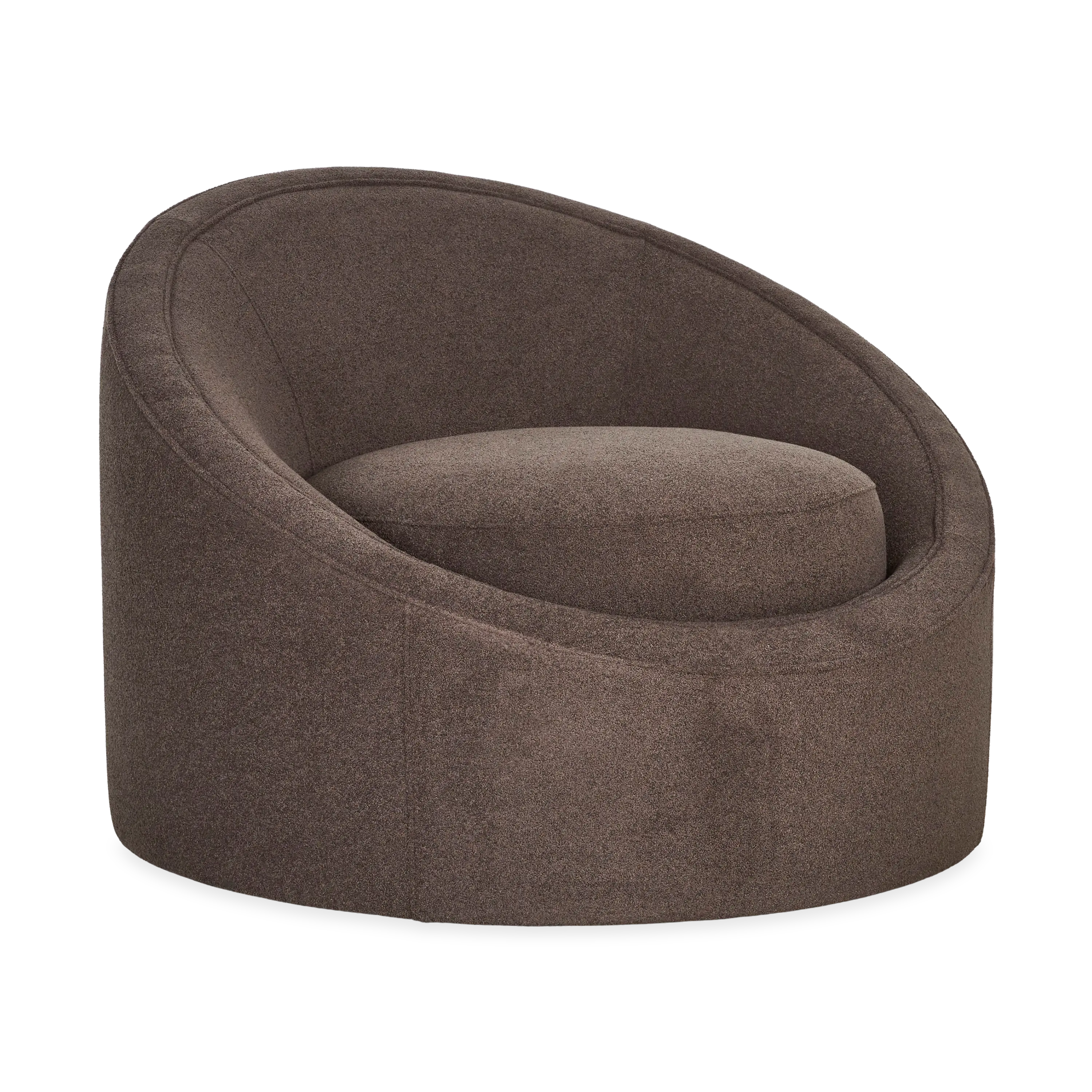Olsen Lounge Chair