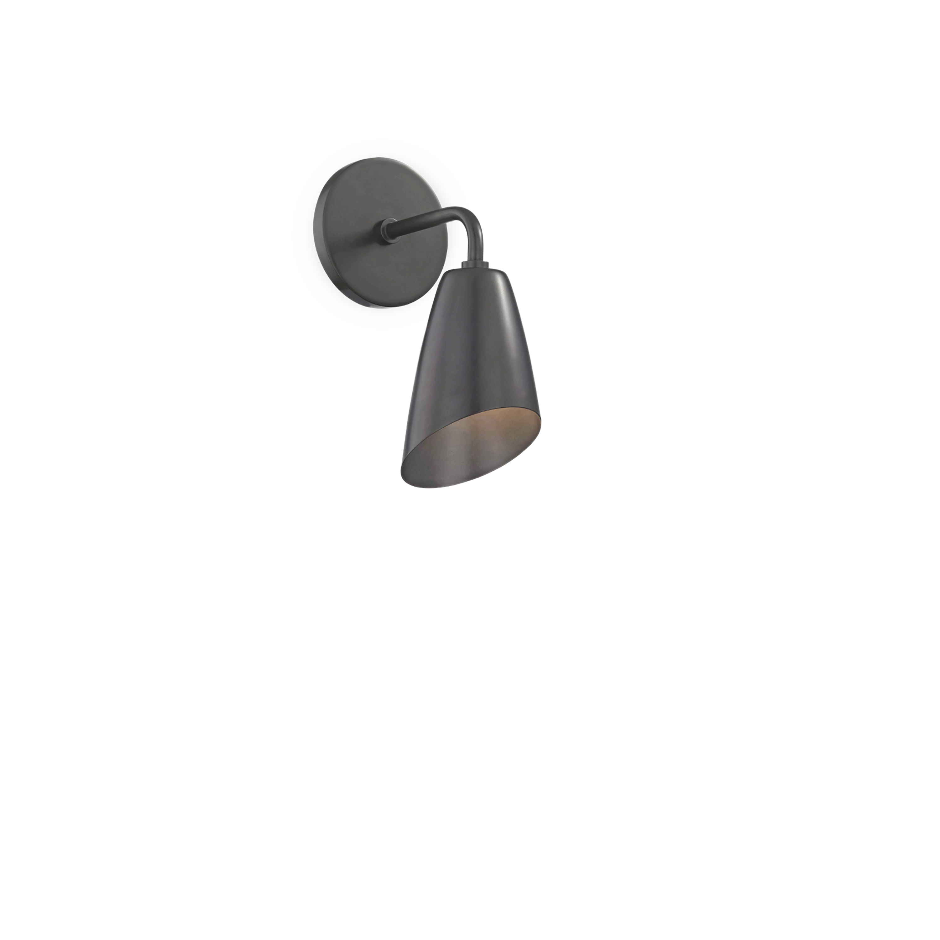 Target Wall Light