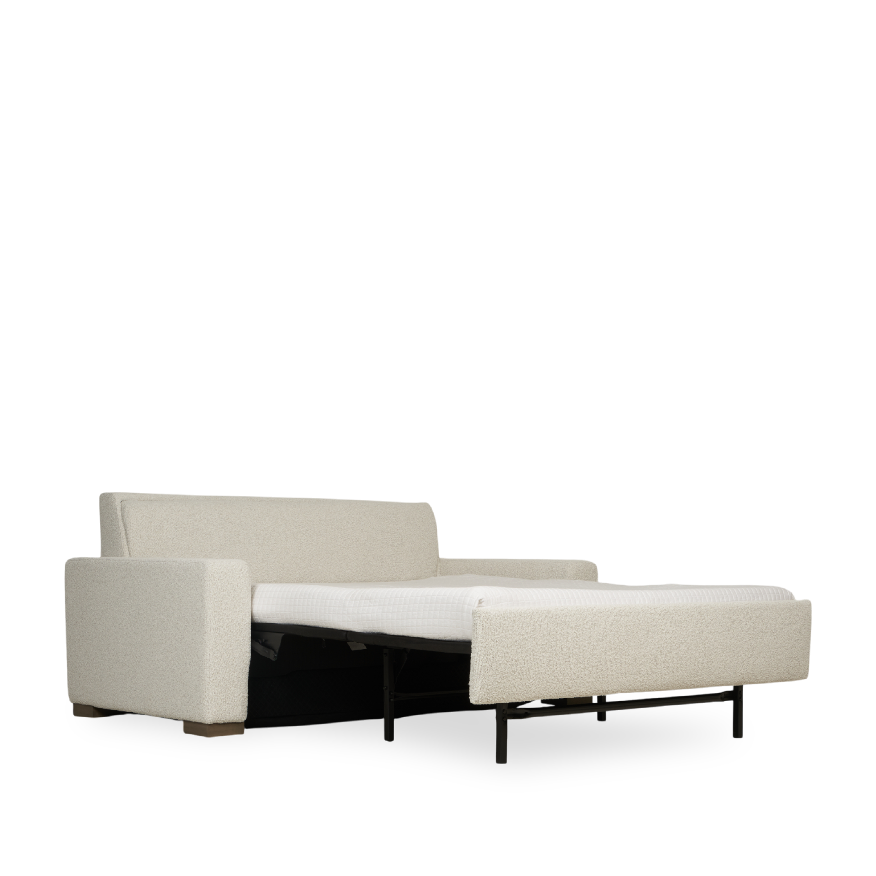 Revere Sleeper Sofa