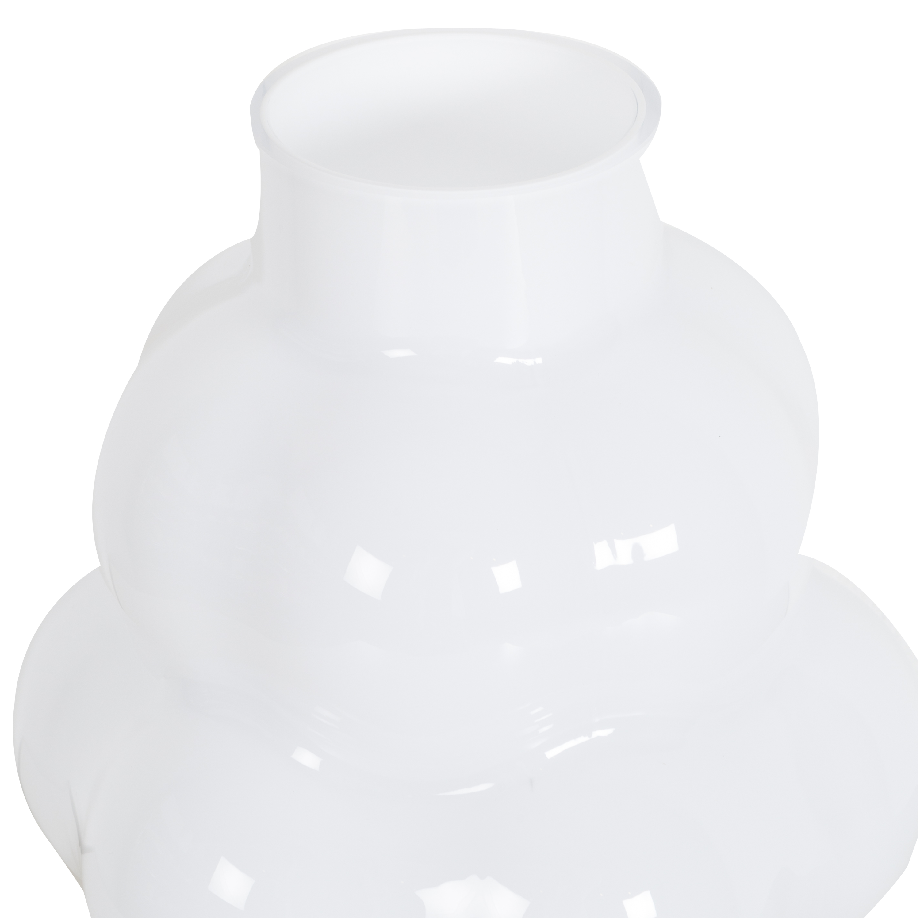 Balloon Vase