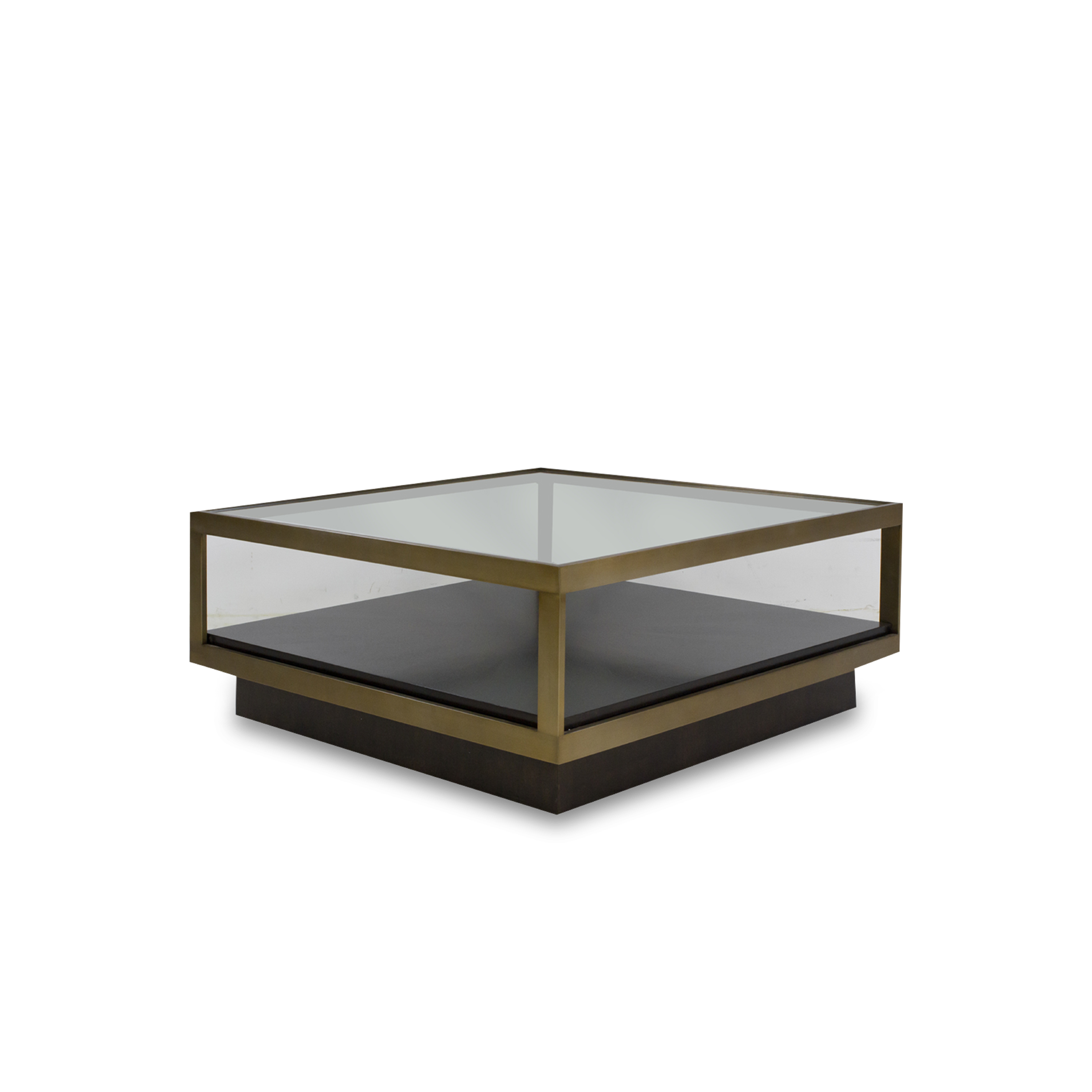 Rosco Coffee Table