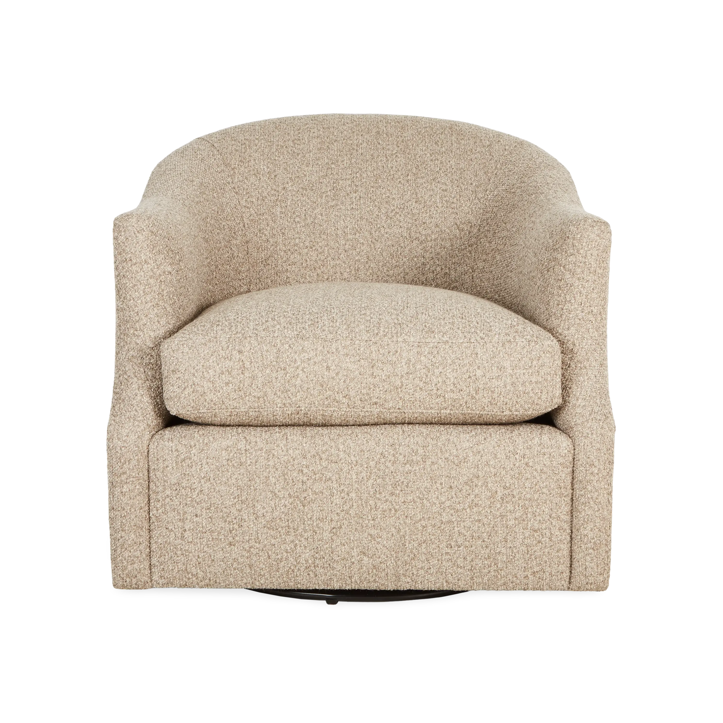 Ford Swivel Chair