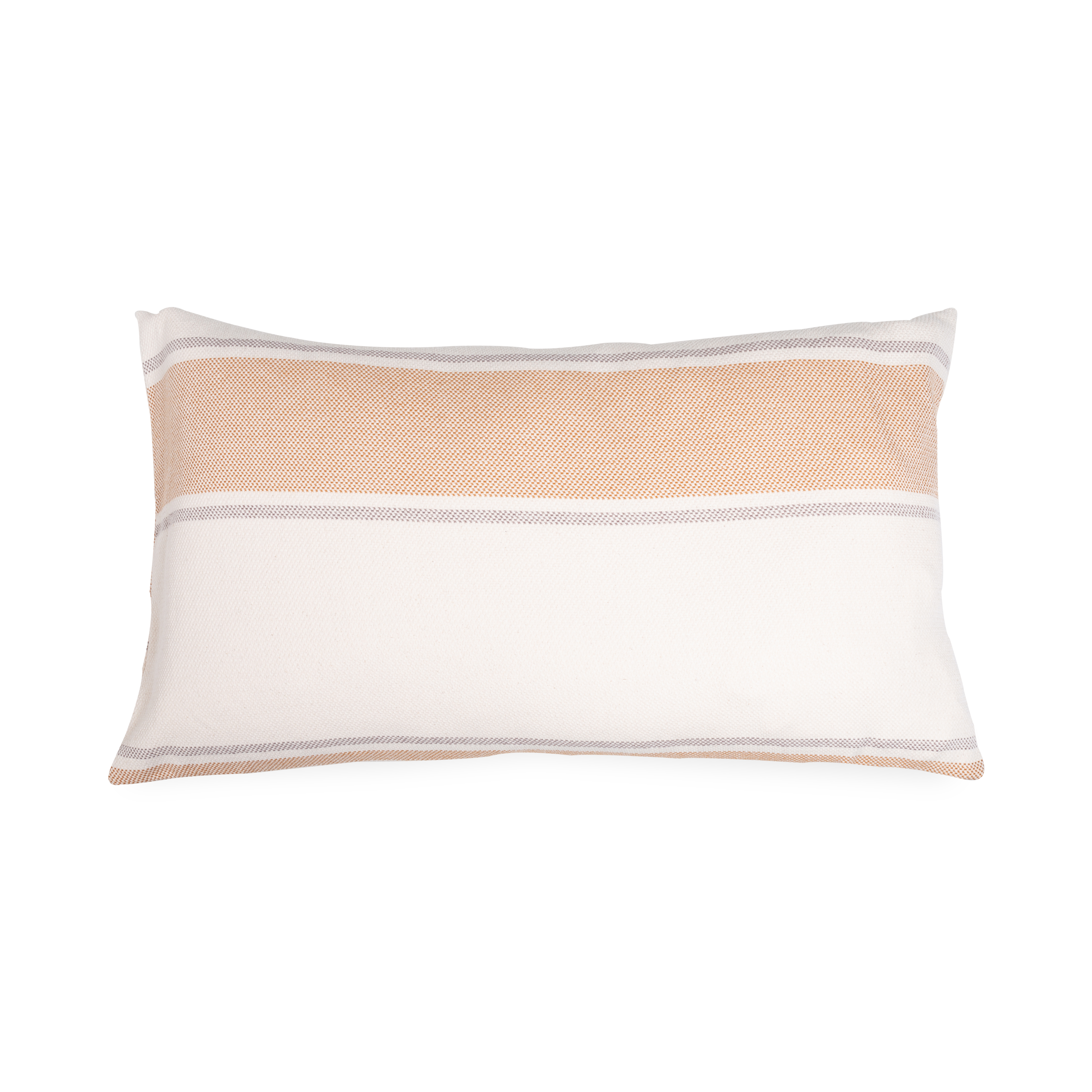 Salinas Cotton Pillow