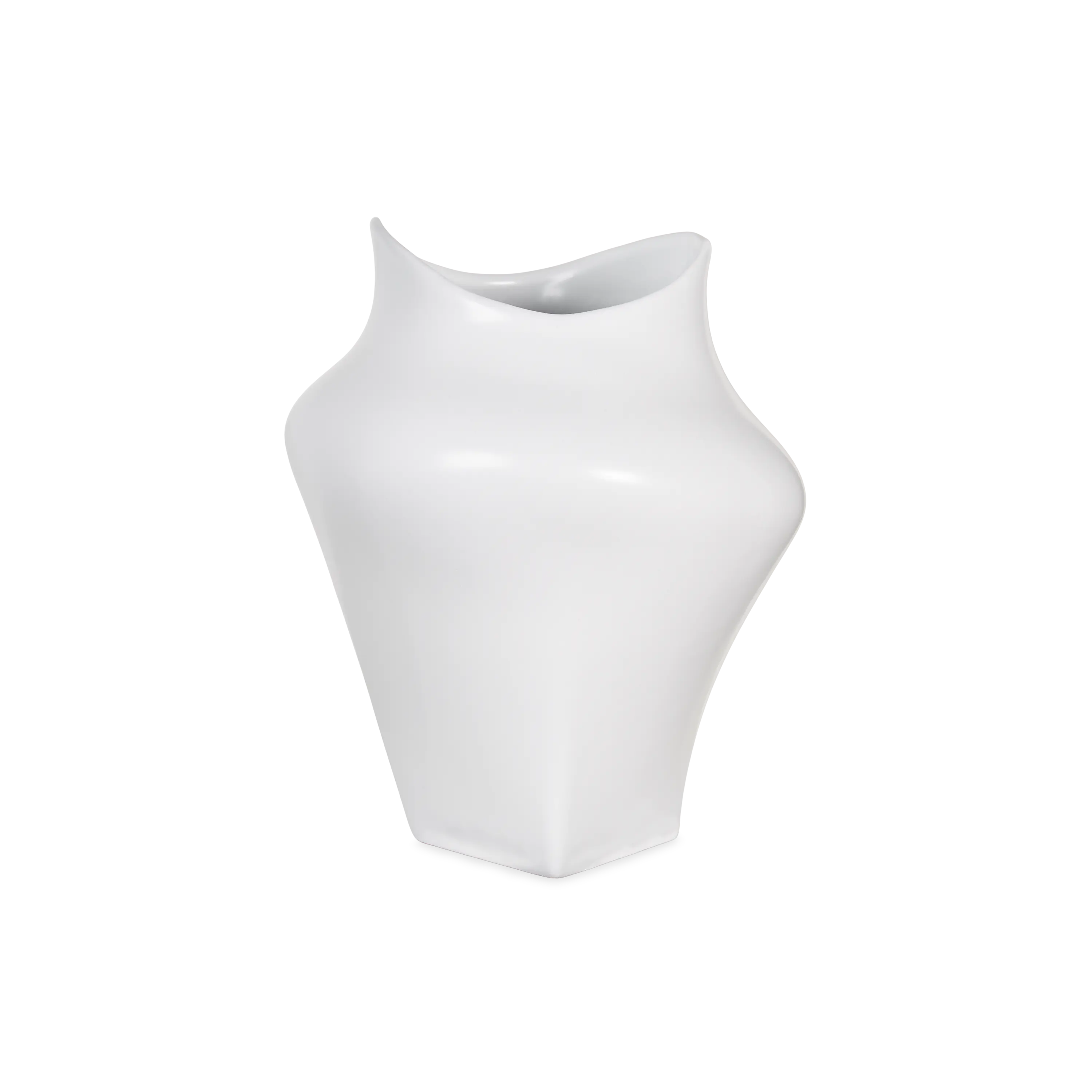 Nami Ceramic Vase