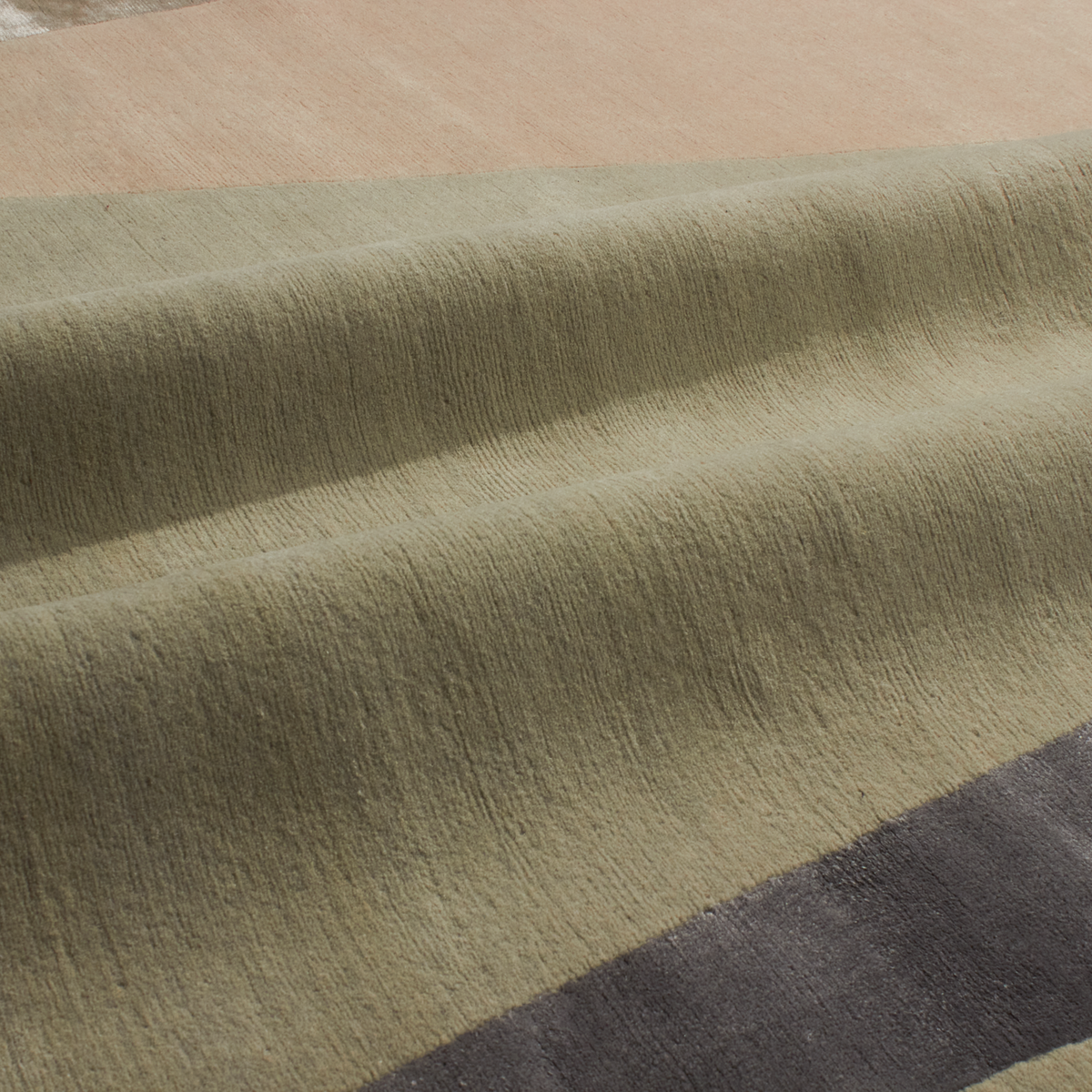 Keppel Grey/Beige