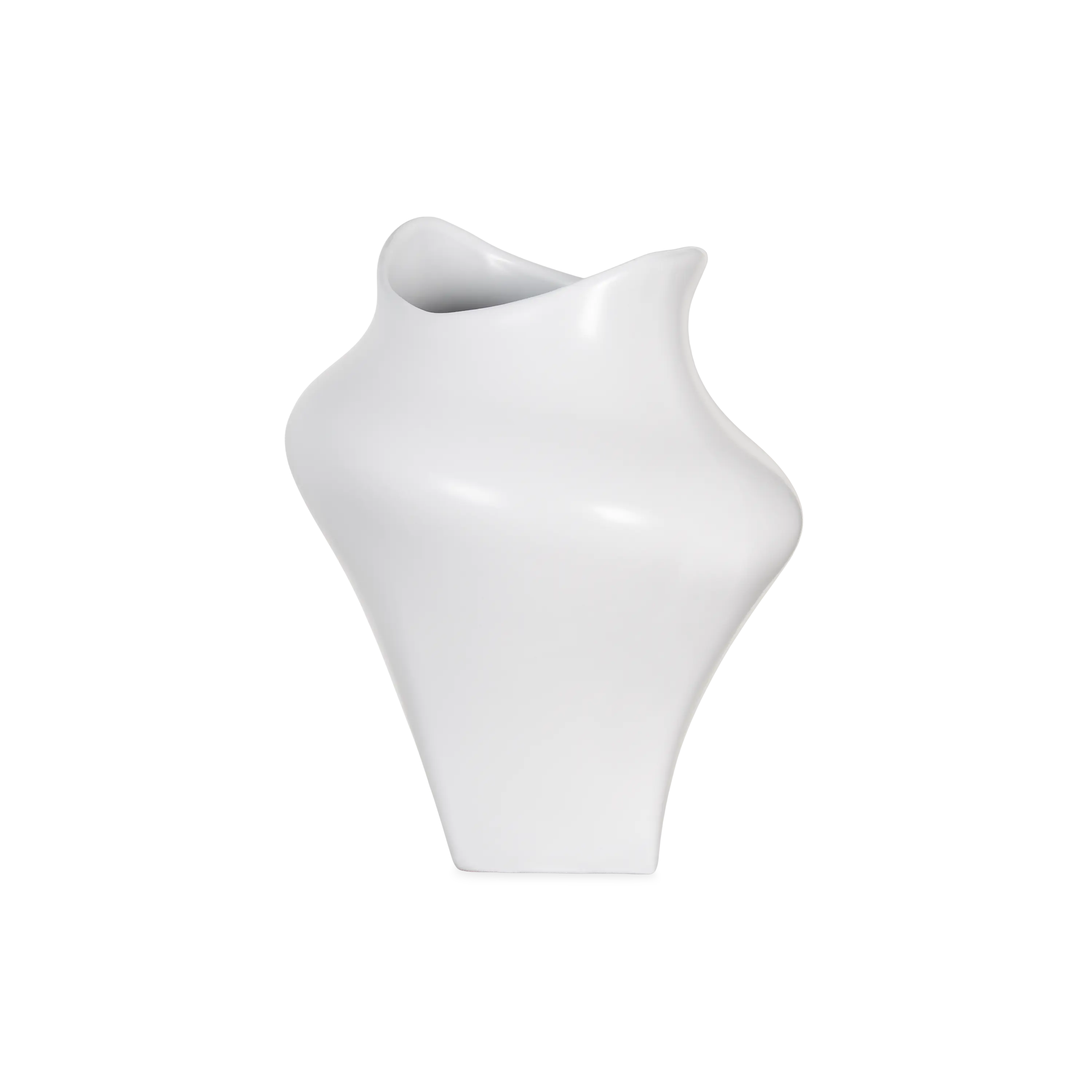 Nami Ceramic Vase
