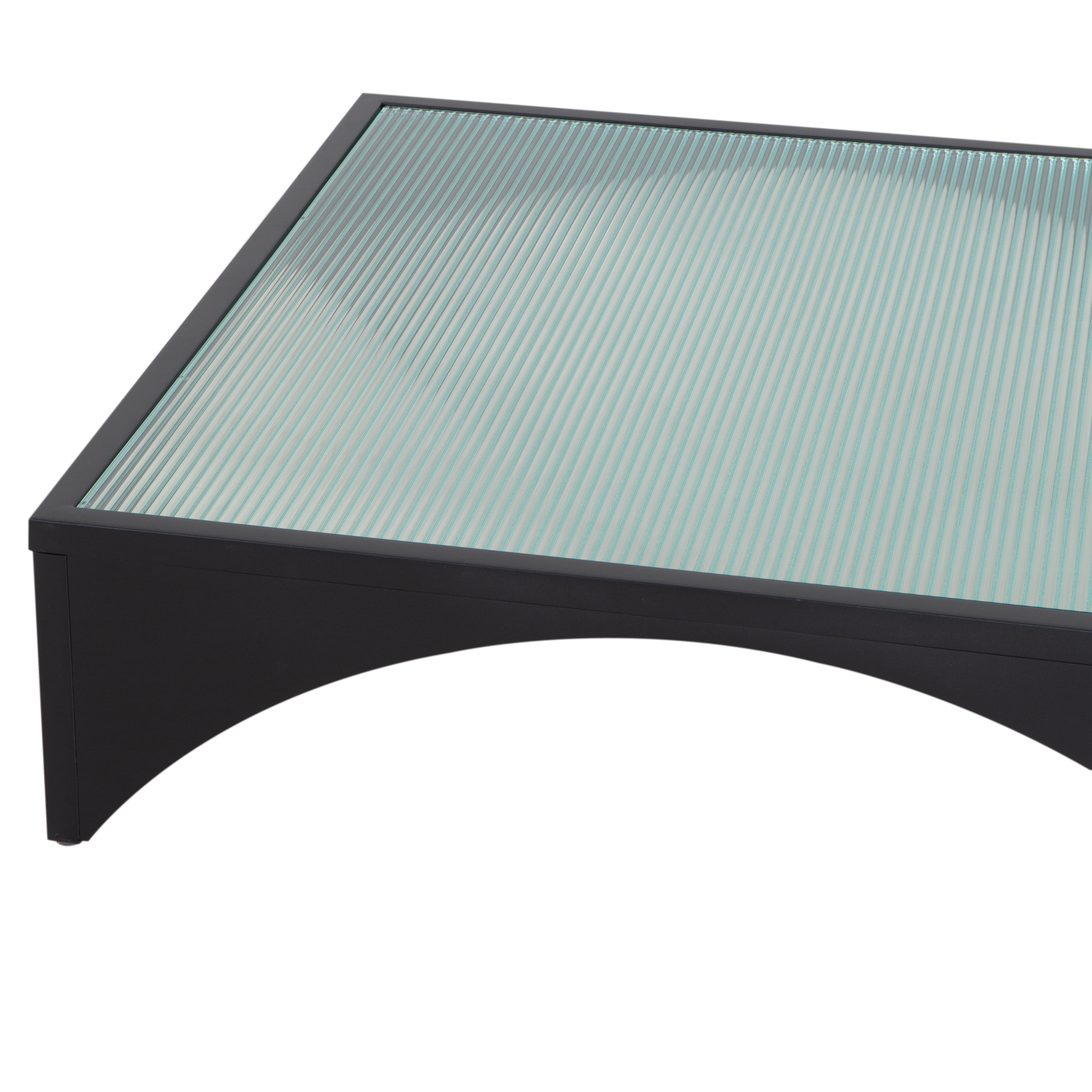 Hangar Coffee Table