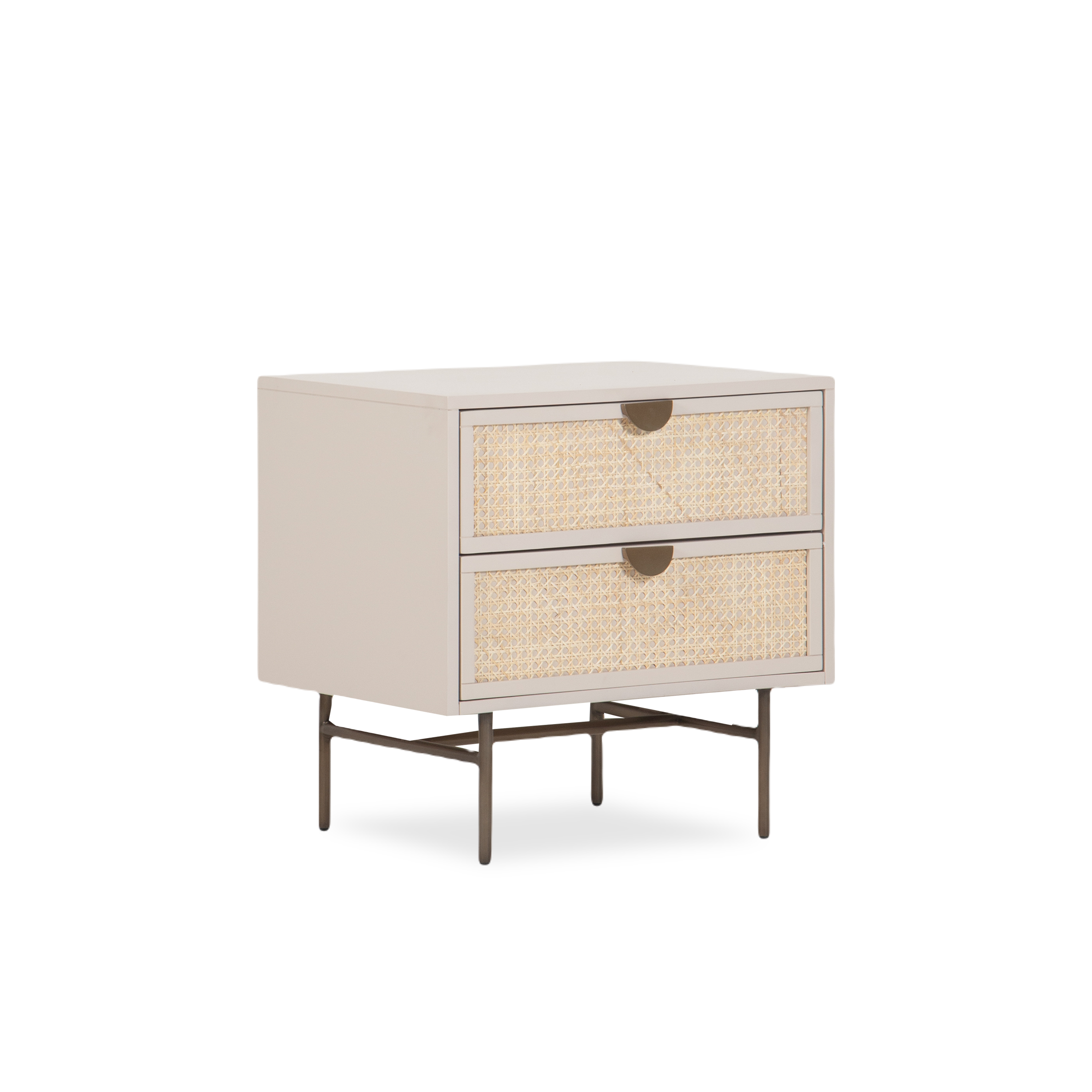 Ingram Nightstand