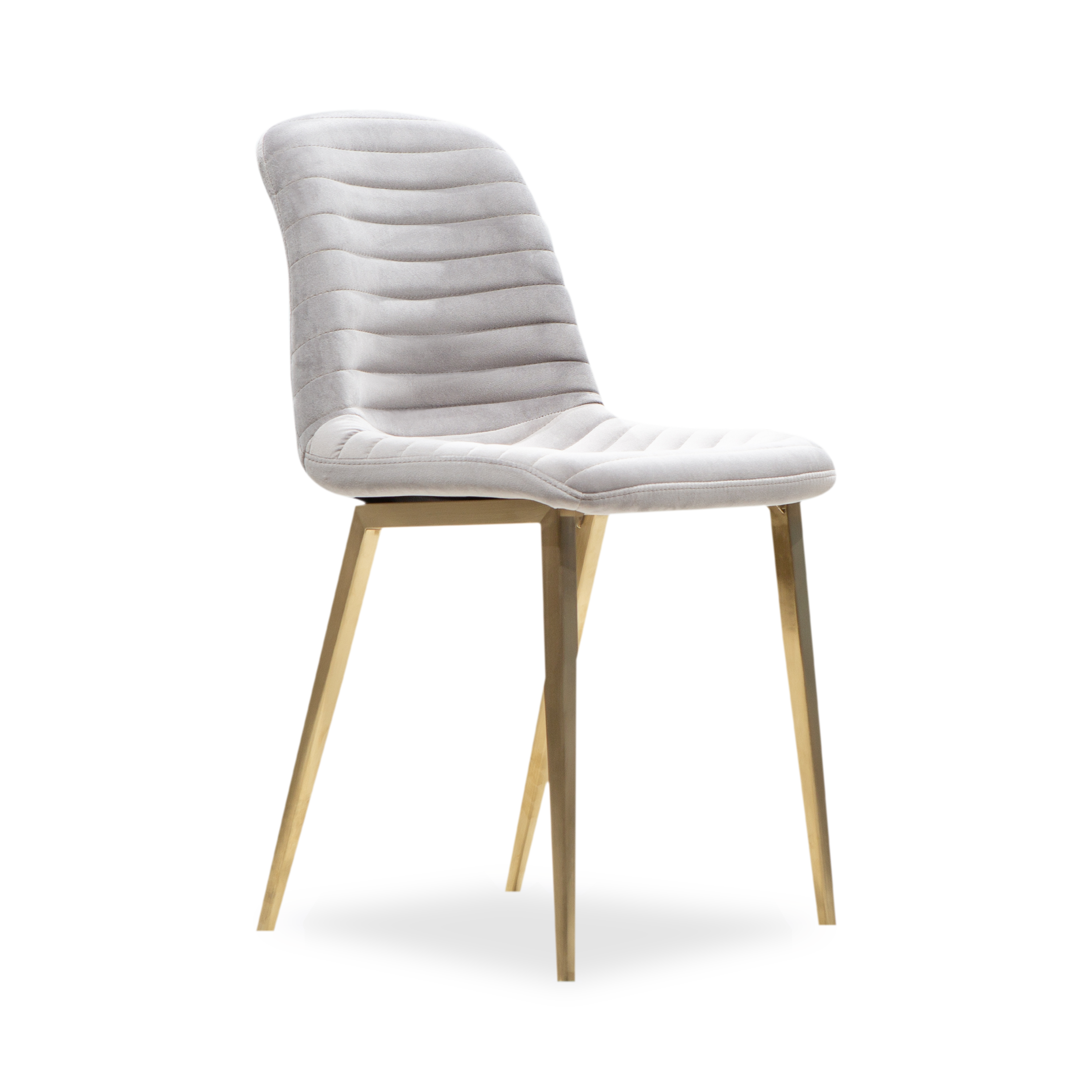 Taylor Dining Chair