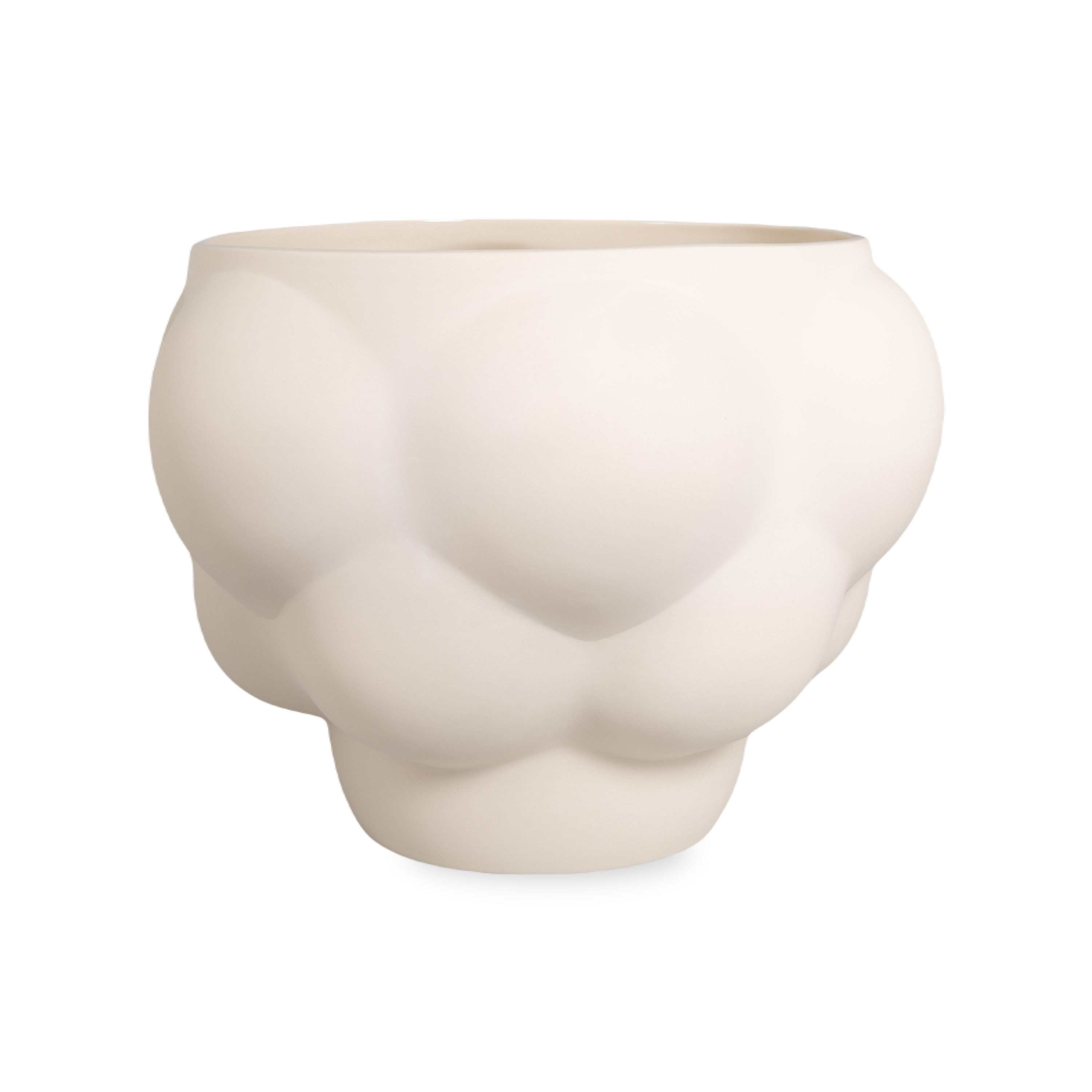Balloon Bowl