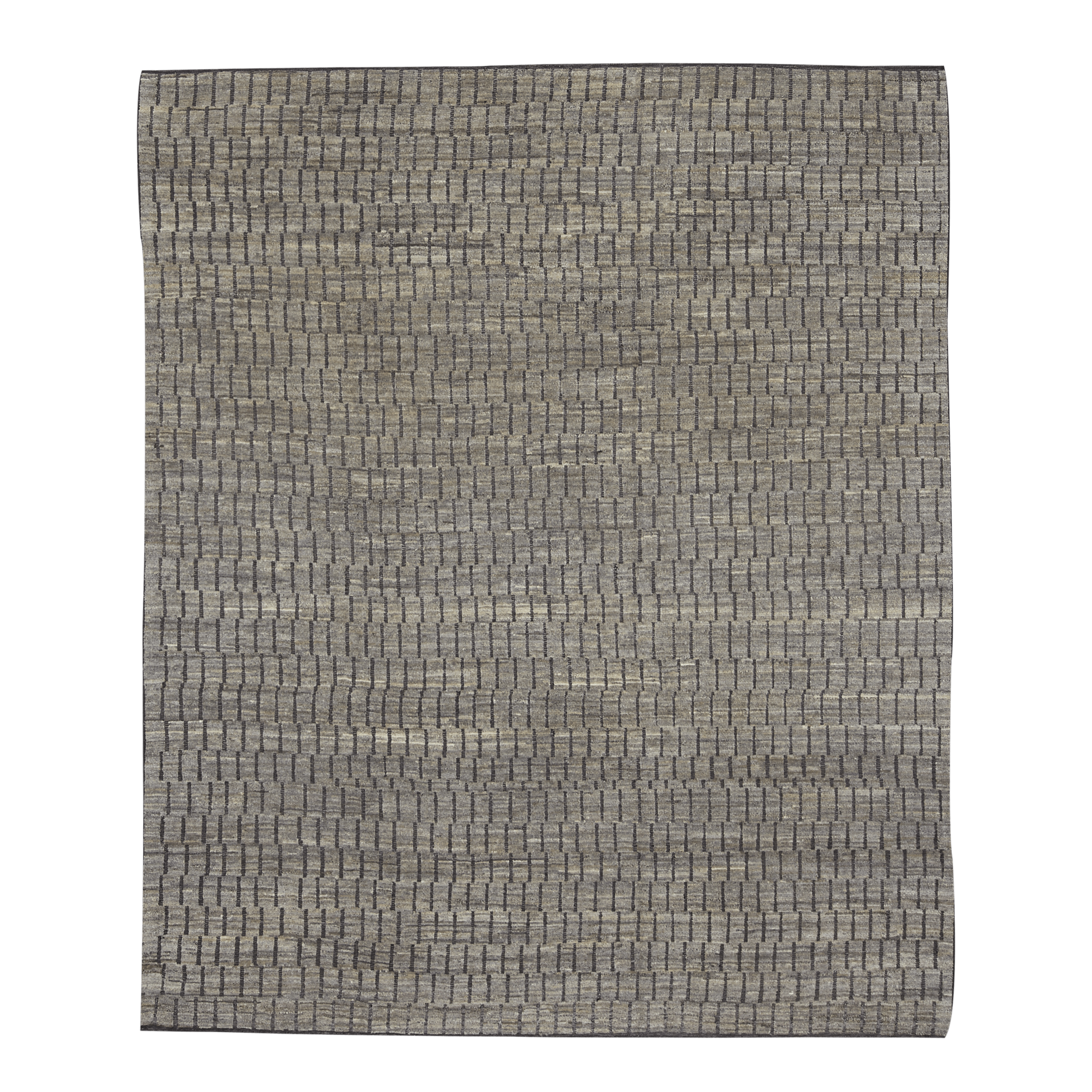 Karakul 10627