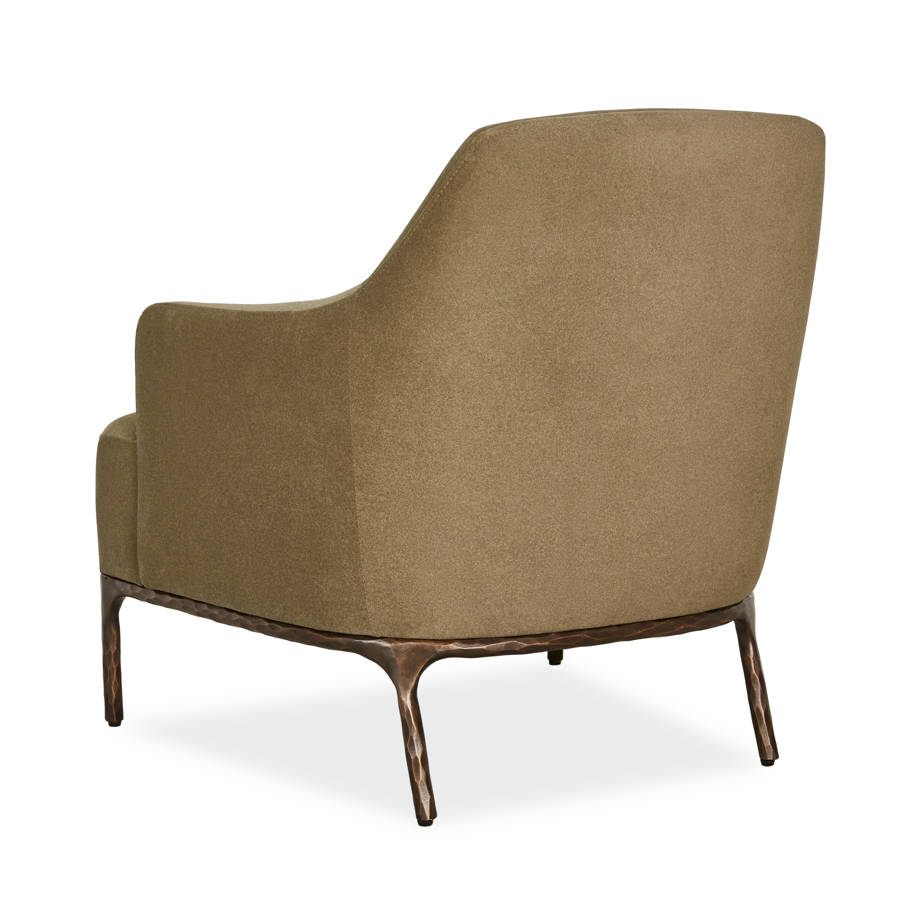 Remy Lounge Chair
