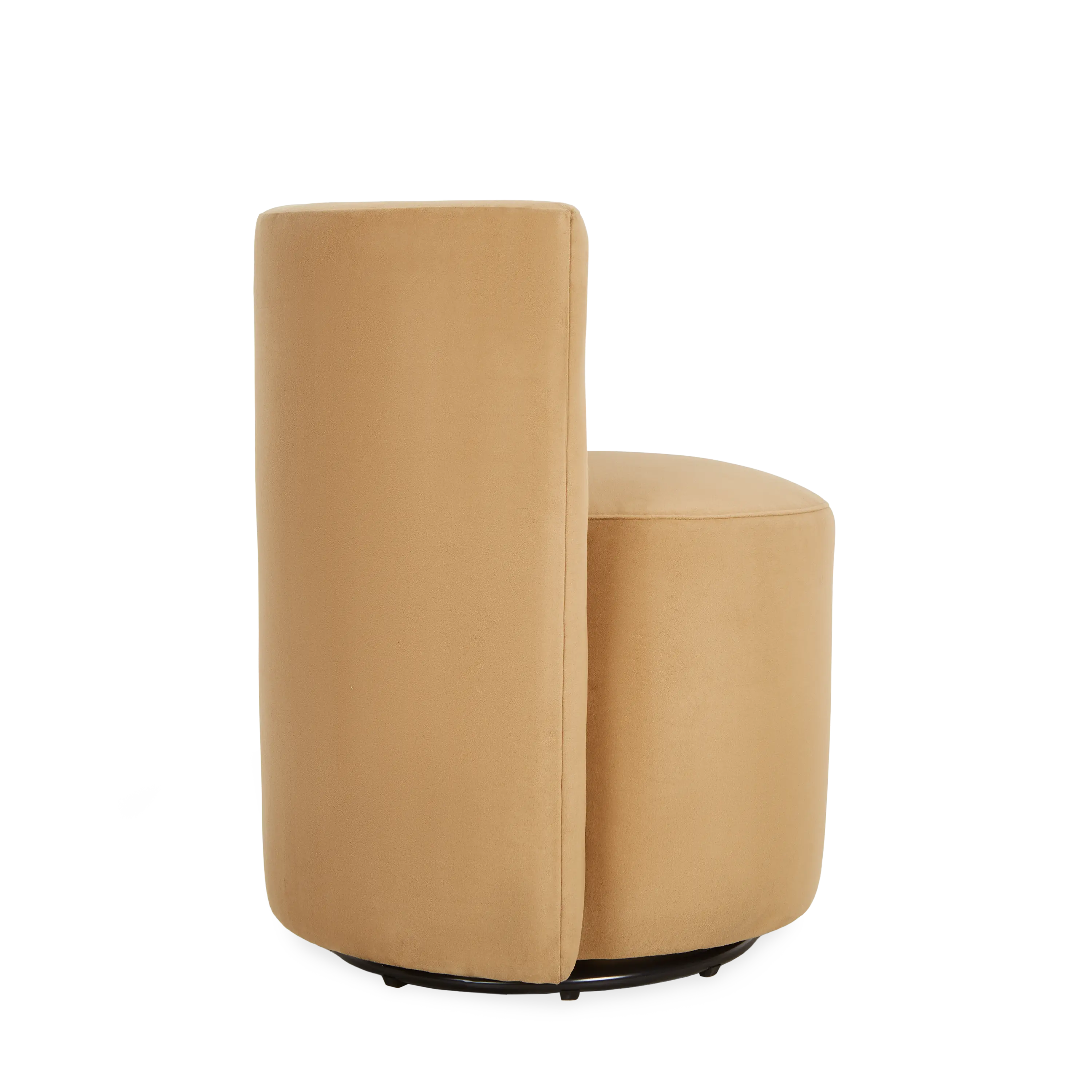 Roche Armchair