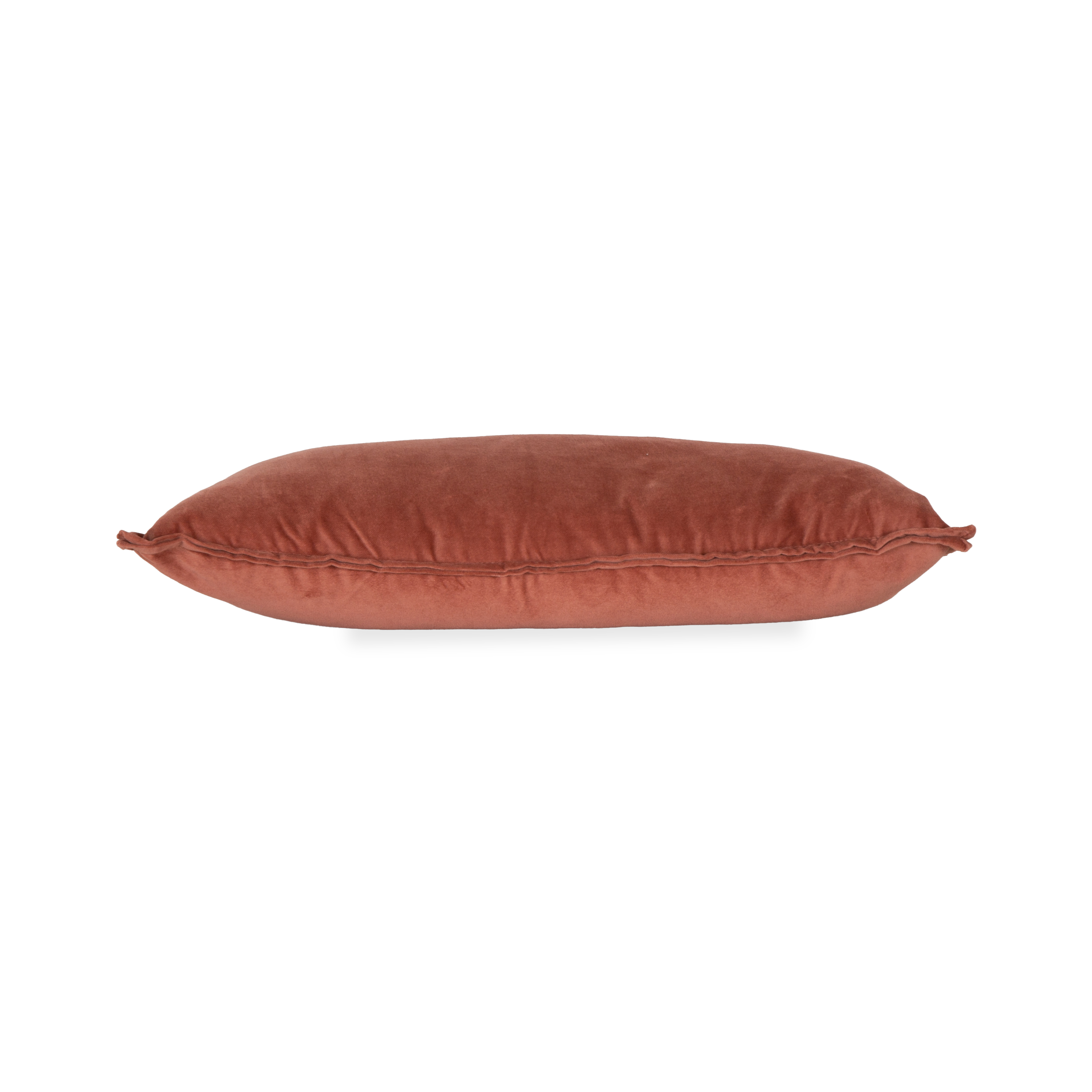 Velvet Pillow