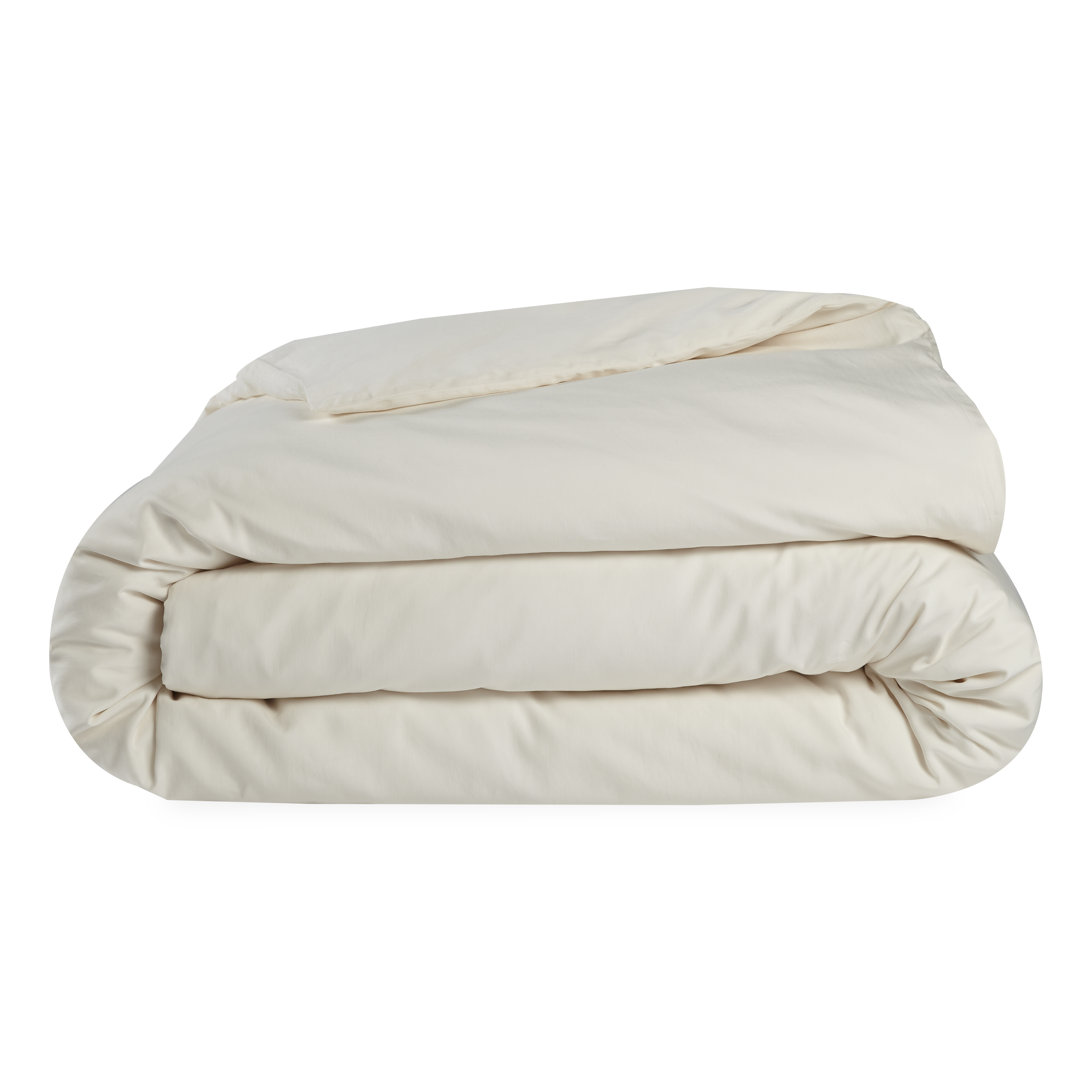 Stonewashed Sateen Collection