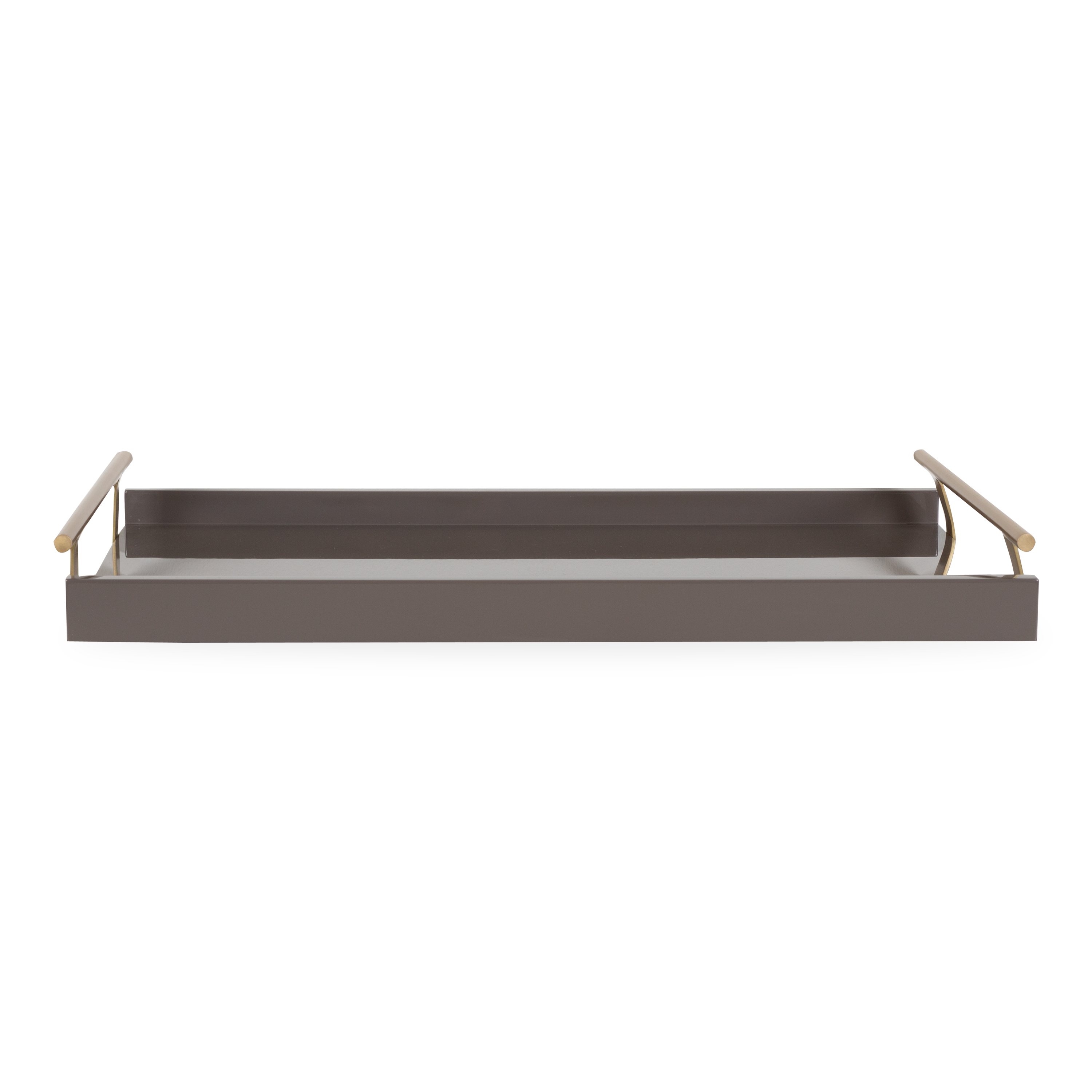 Archer Tray