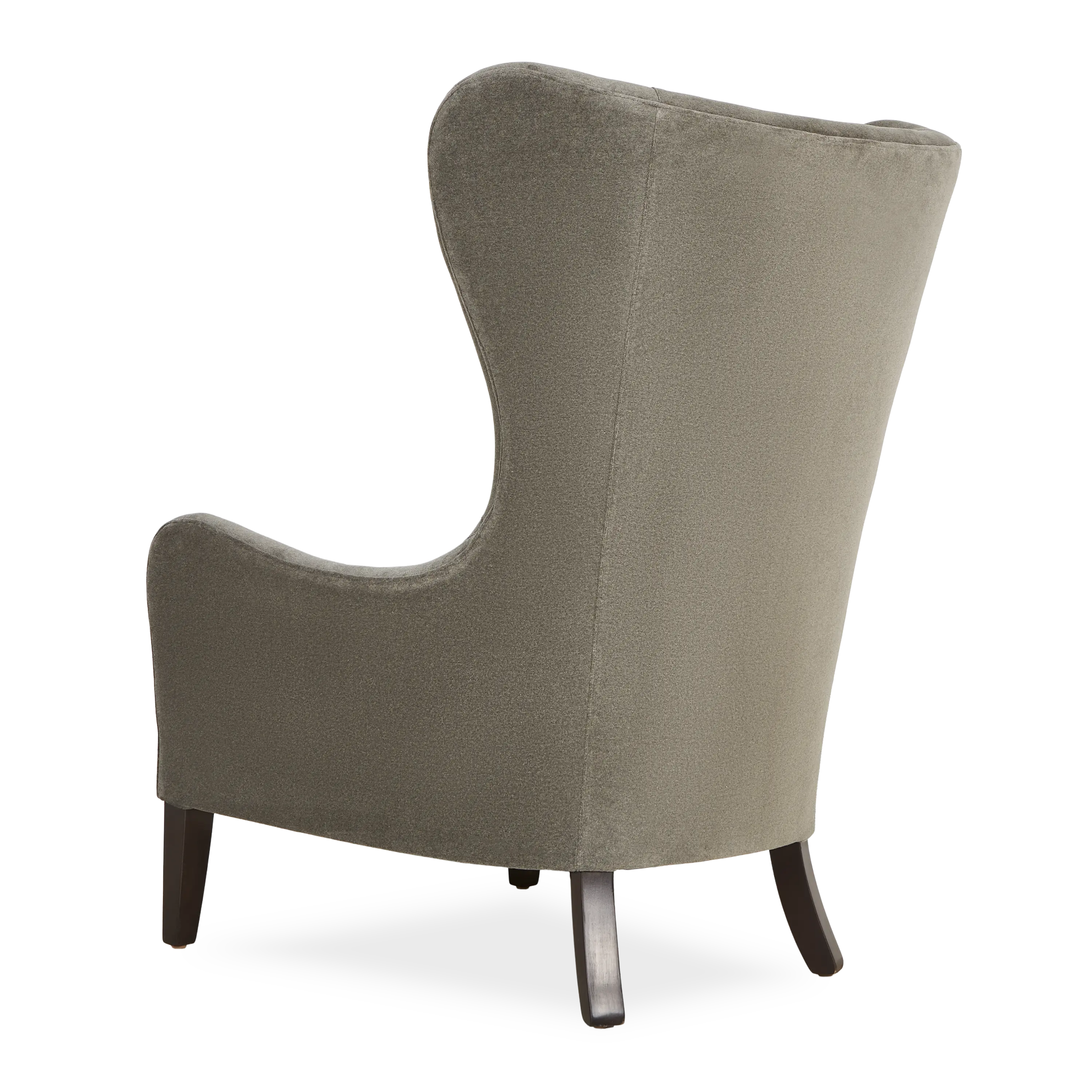 Relle Chair